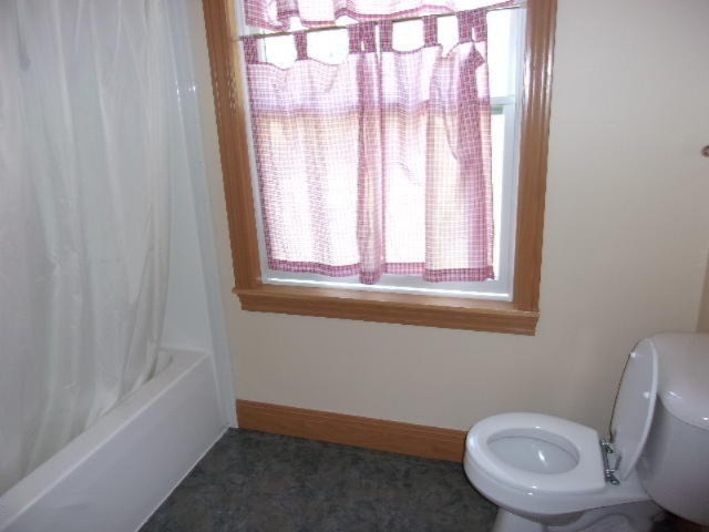 11491 Morton Road Manistee, MI 49660 - Photo 10 of 44 030