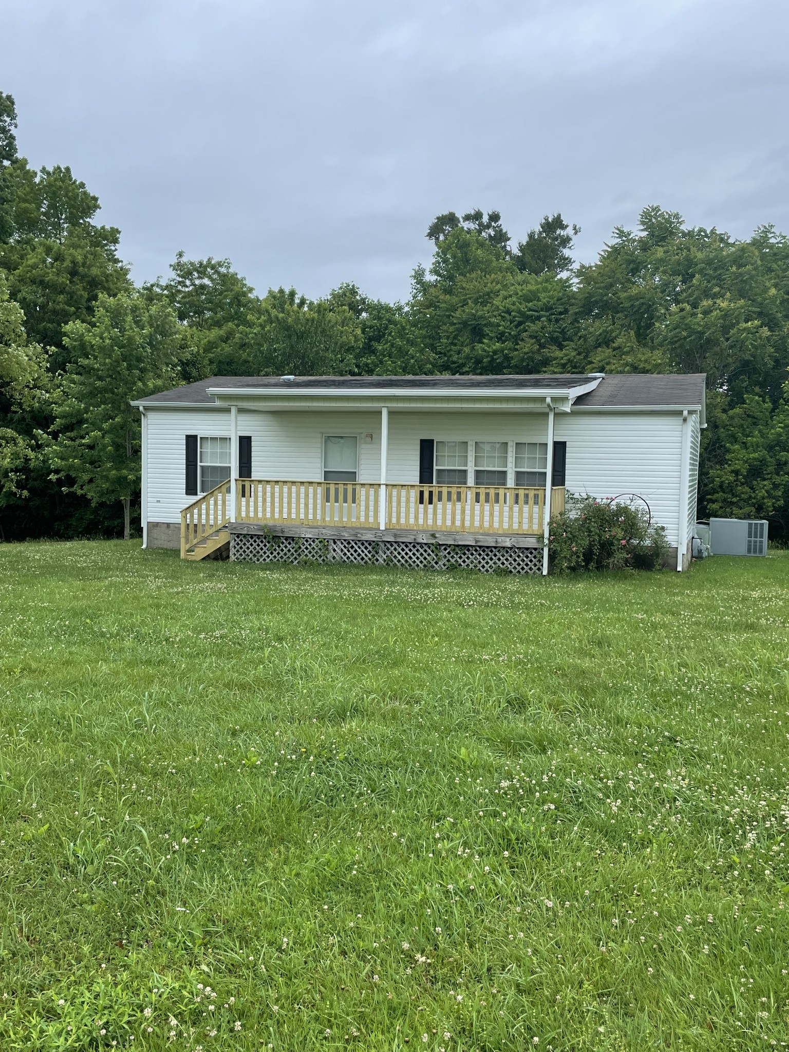 99 Cave Hollow Road Lafayette, TN 37083 - Photo 1 of 13 Gallery Image 1