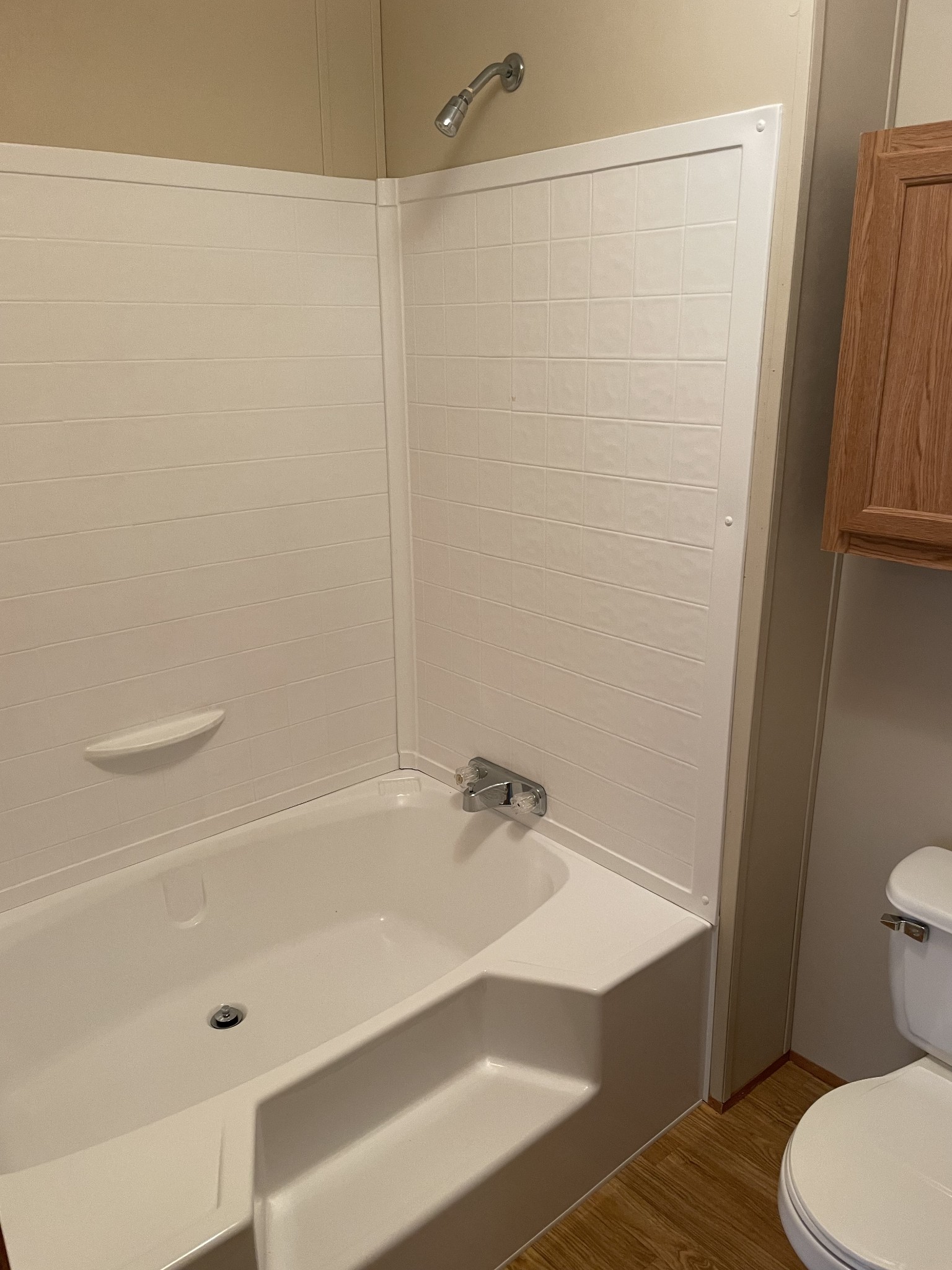 99 Cave Hollow Road Lafayette, TN 37083 - Photo 11 of 13 Gallery Image 11