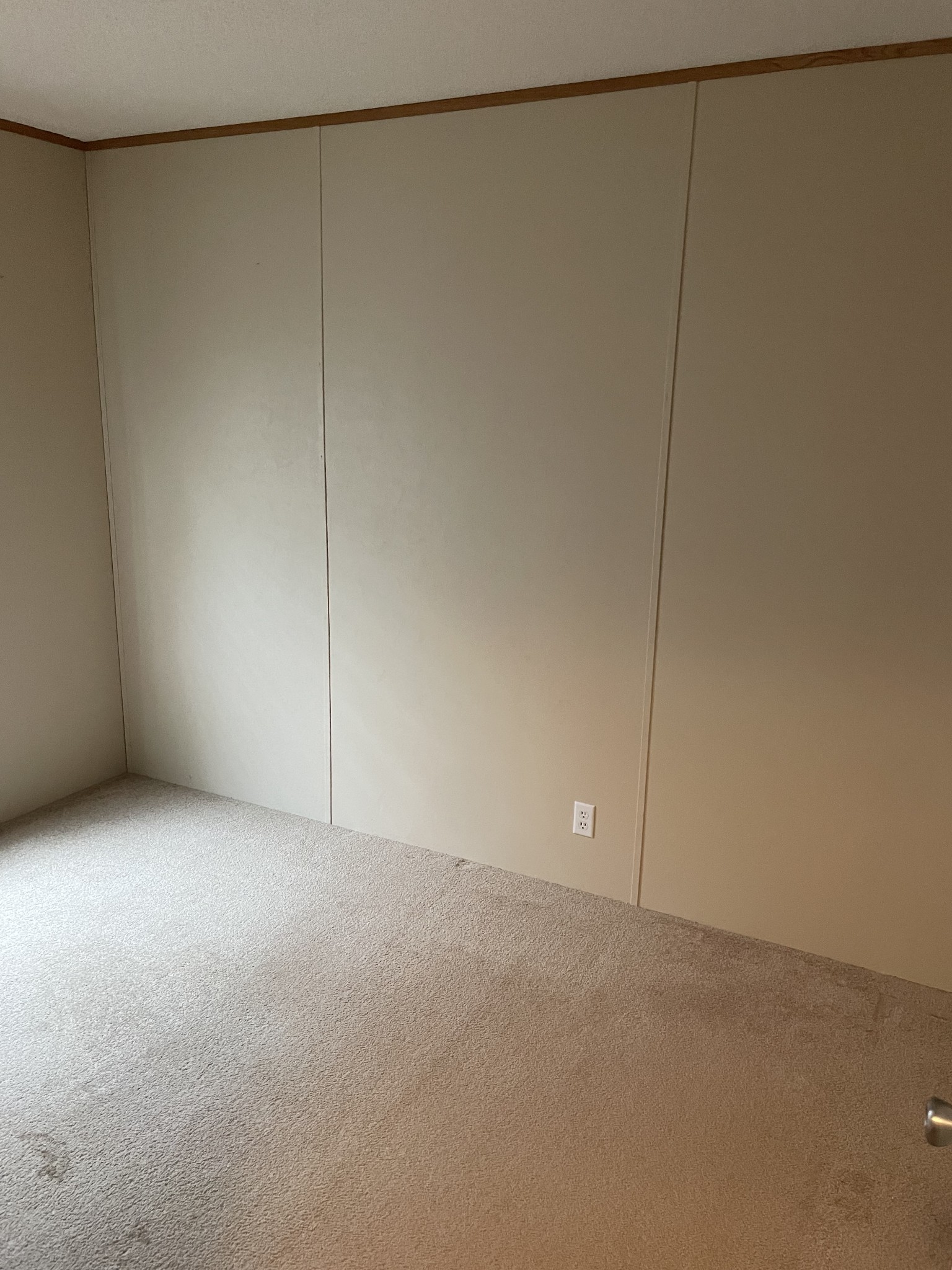 99 Cave Hollow Road Lafayette, TN 37083 - Photo 12 of 13 Gallery Image 12