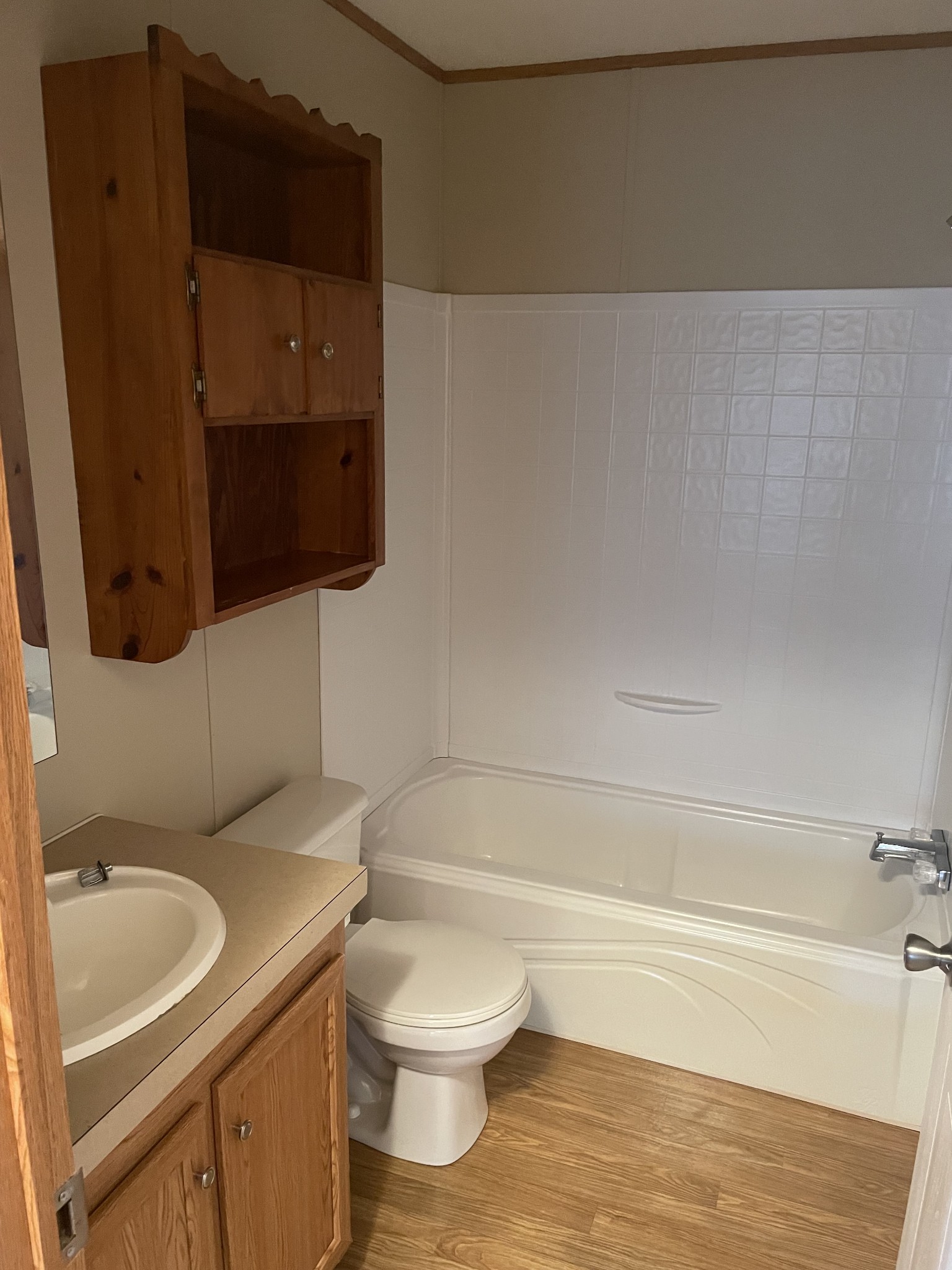 99 Cave Hollow Road Lafayette, TN 37083 - Photo 13 of 13 Gallery Image 13