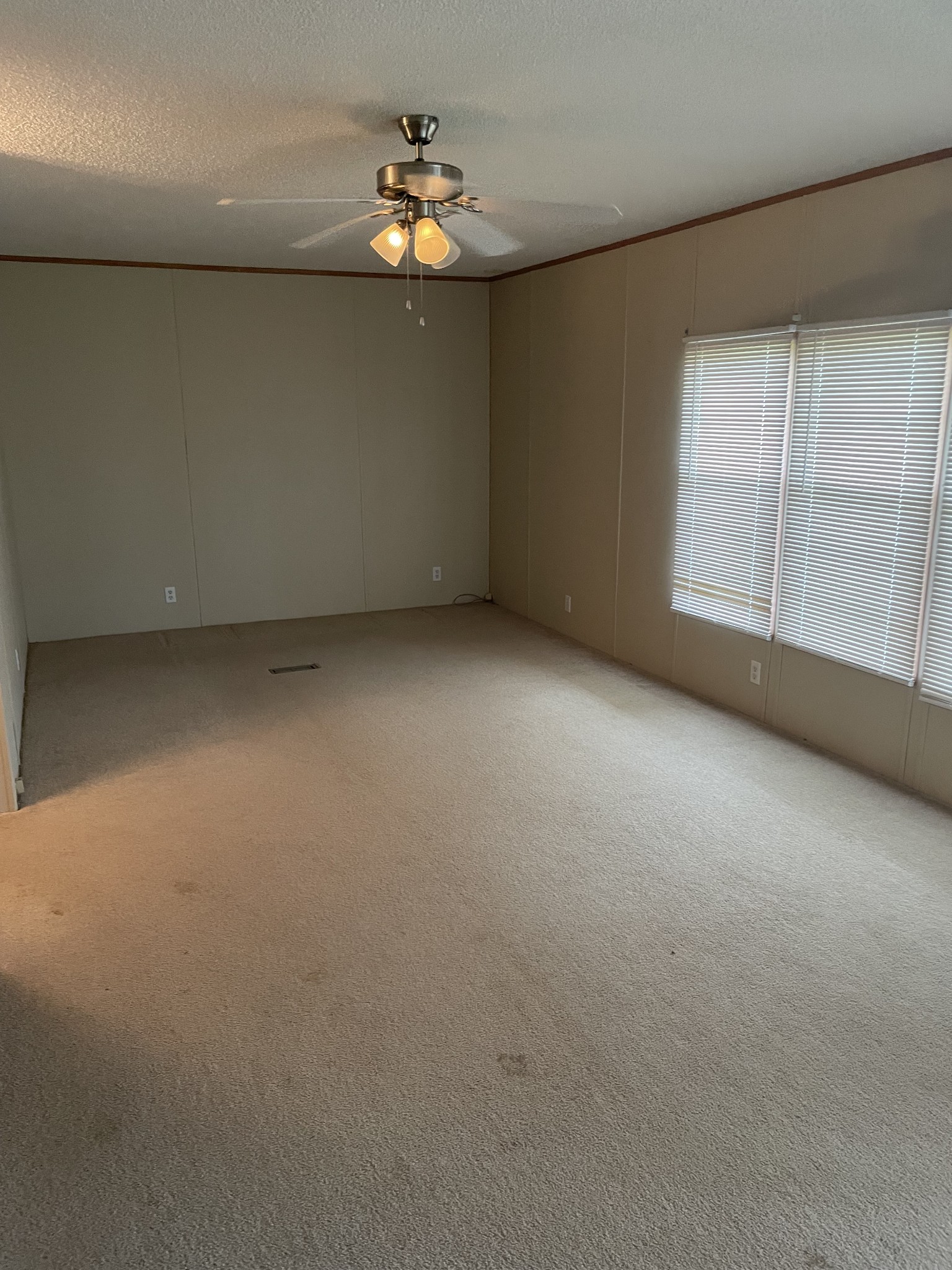 99 Cave Hollow Road Lafayette, TN 37083 - Photo 4 of 13 Gallery Image 4