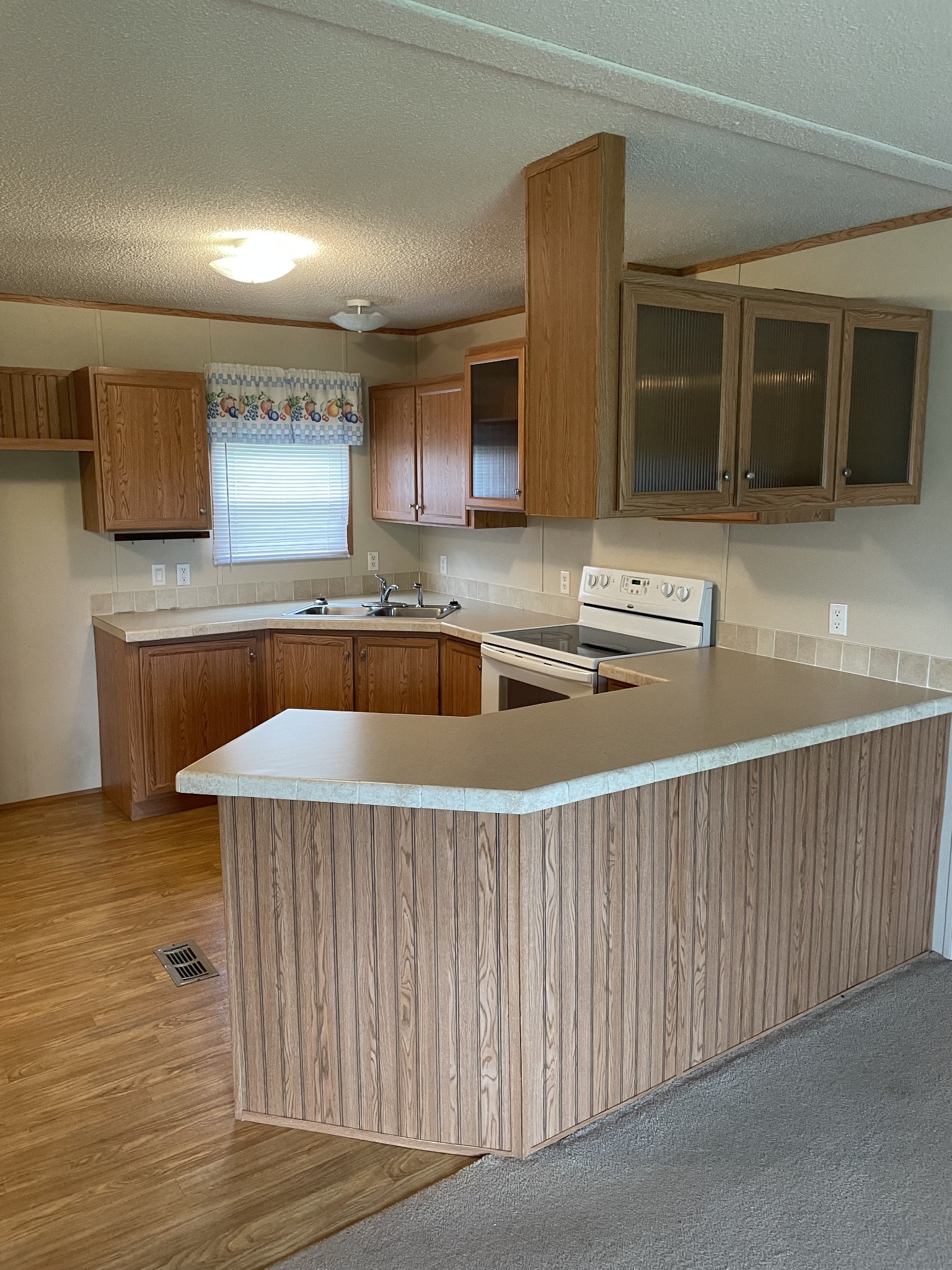 99 Cave Hollow Road Lafayette, TN 37083 - Photo 5 of 13 Gallery Image 5