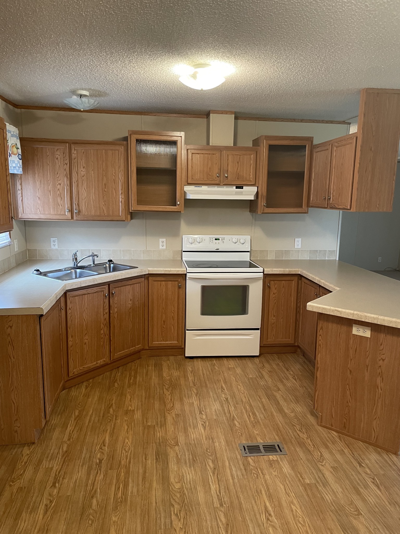 99 Cave Hollow Road Lafayette, TN 37083 - Photo 6 of 13 Gallery Image 6