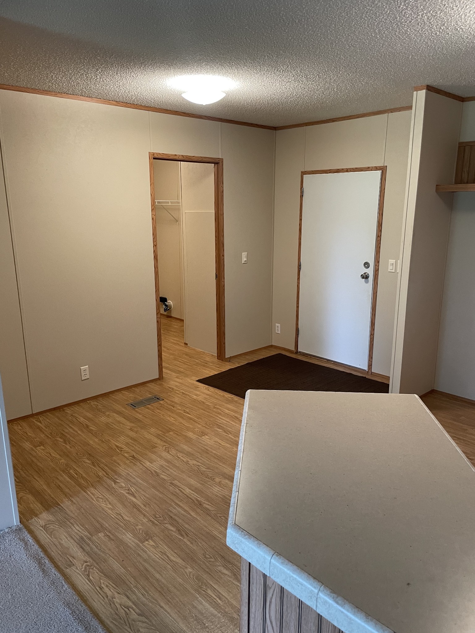 99 Cave Hollow Road Lafayette, TN 37083 - Photo 7 of 13 Gallery Image 7