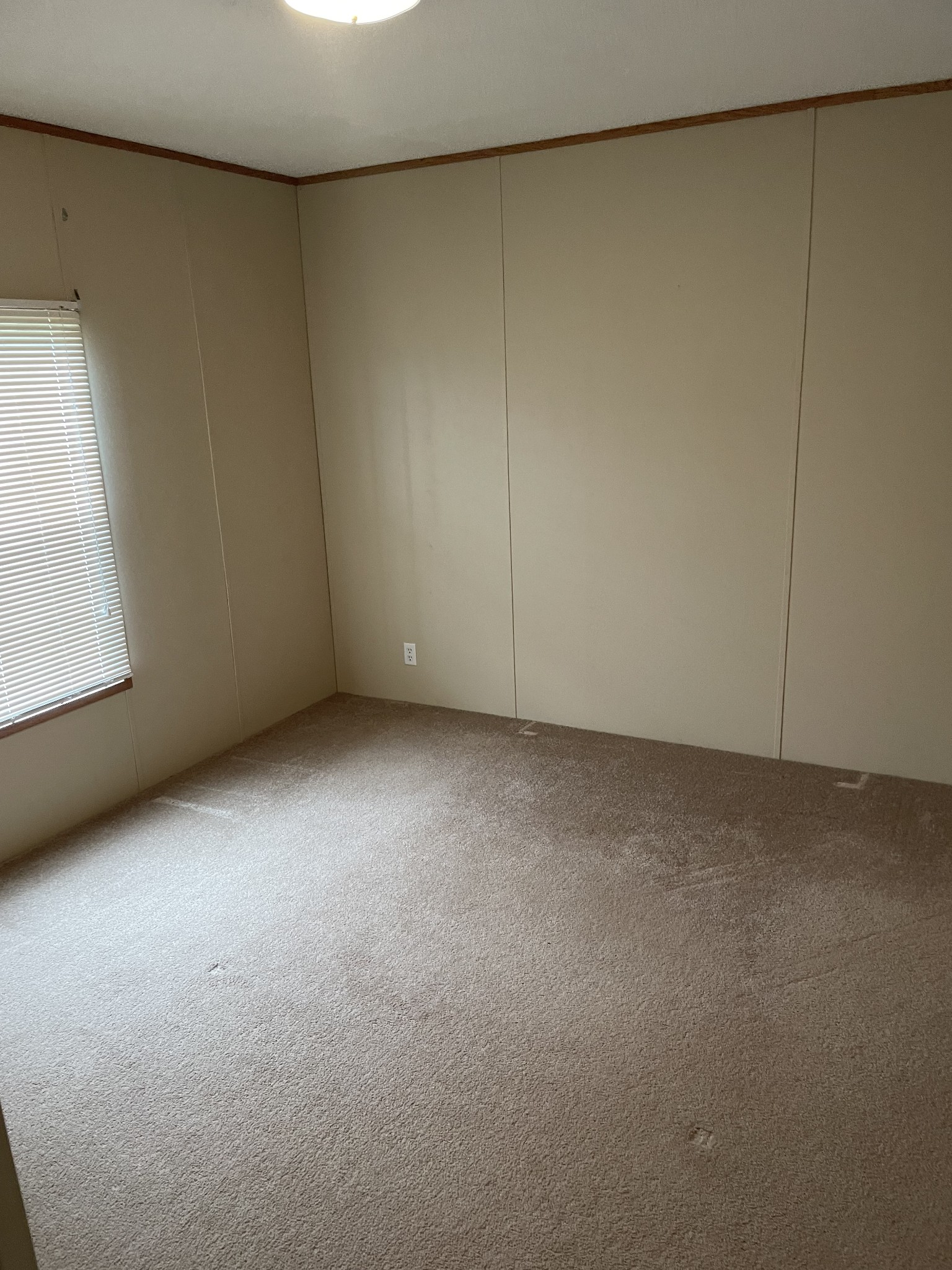 99 Cave Hollow Road Lafayette, TN 37083 - Photo 9 of 13 Gallery Image 9