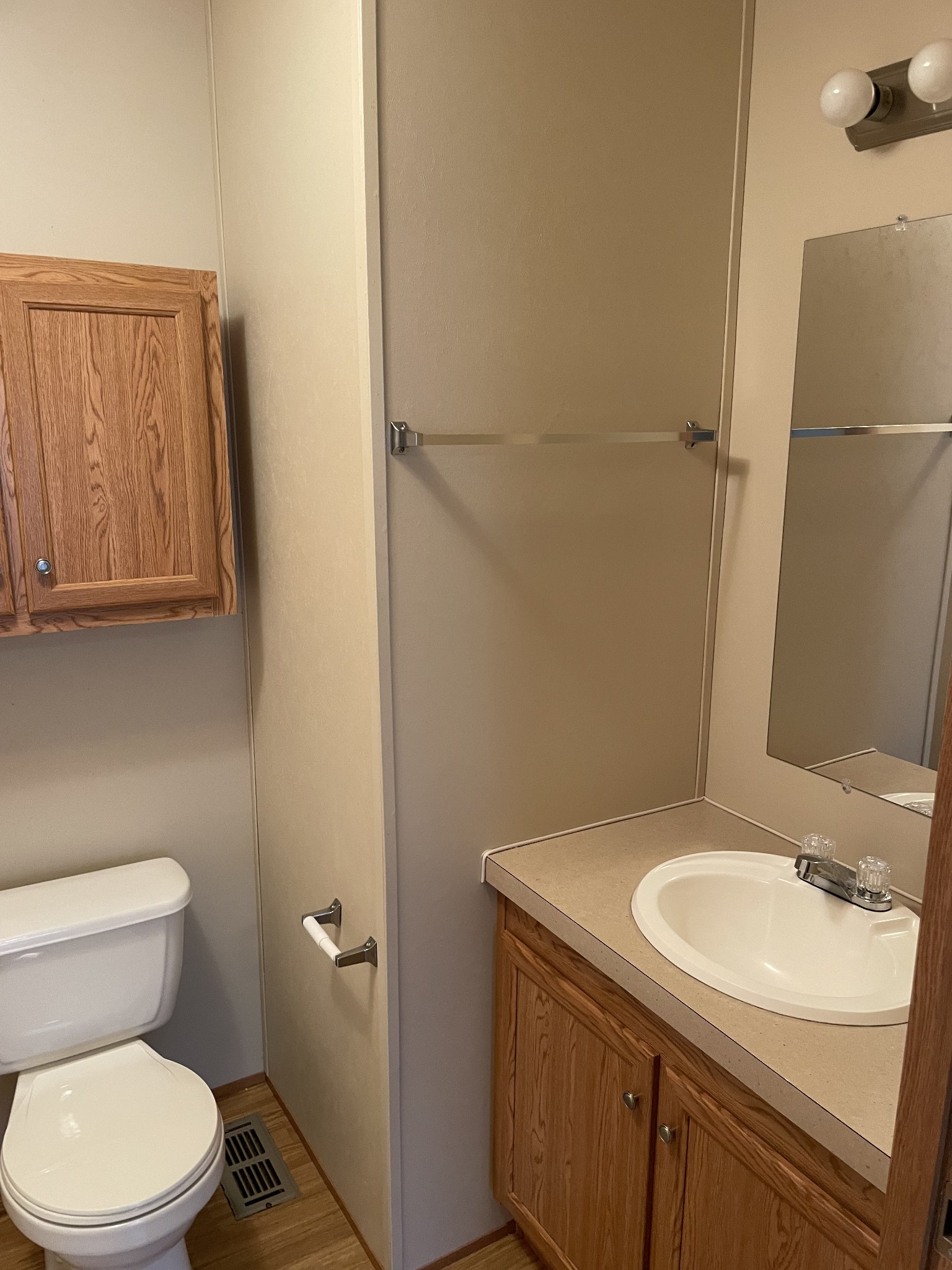 99 Cave Hollow Road Lafayette, TN 37083 - Photo 10 of 13 Gallery Image 10