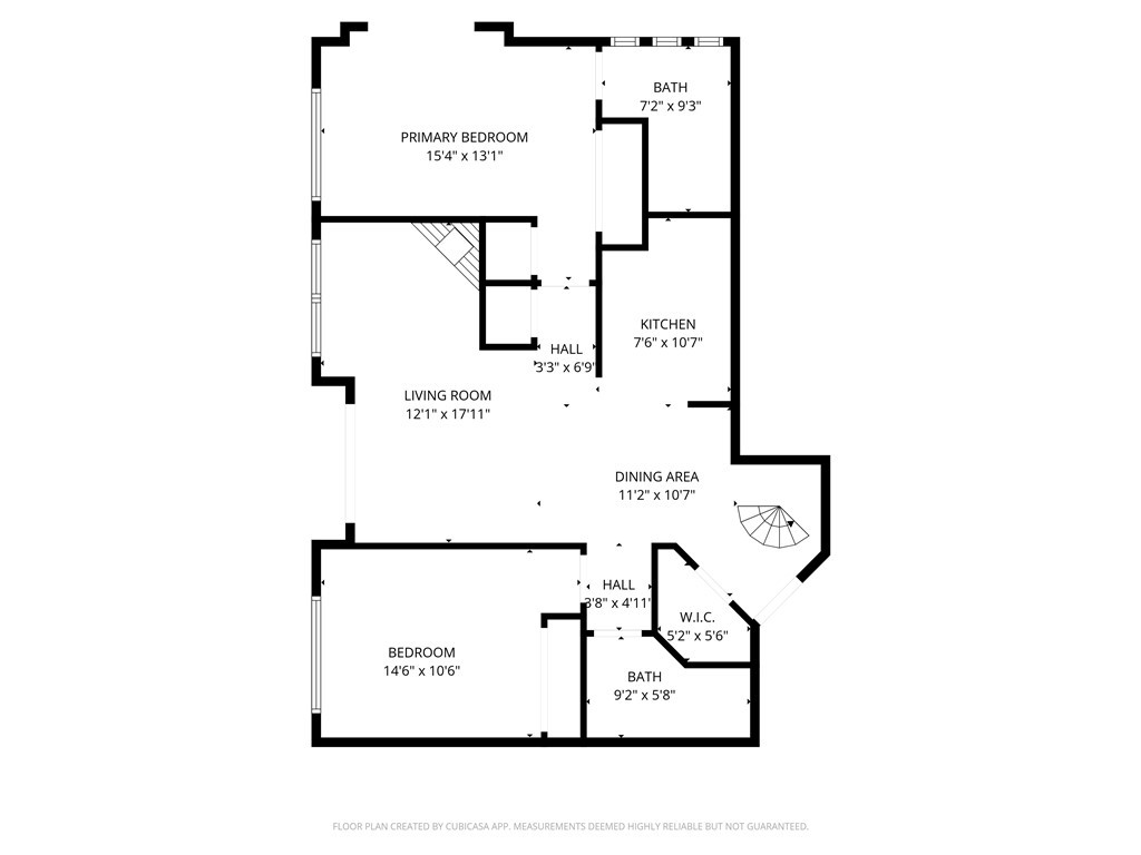5060 Kester Avenue, Unit 208 Sherman Oaks, CA 91403 - Photo 20 of 31 a picture of a wall with a white wall and a picture