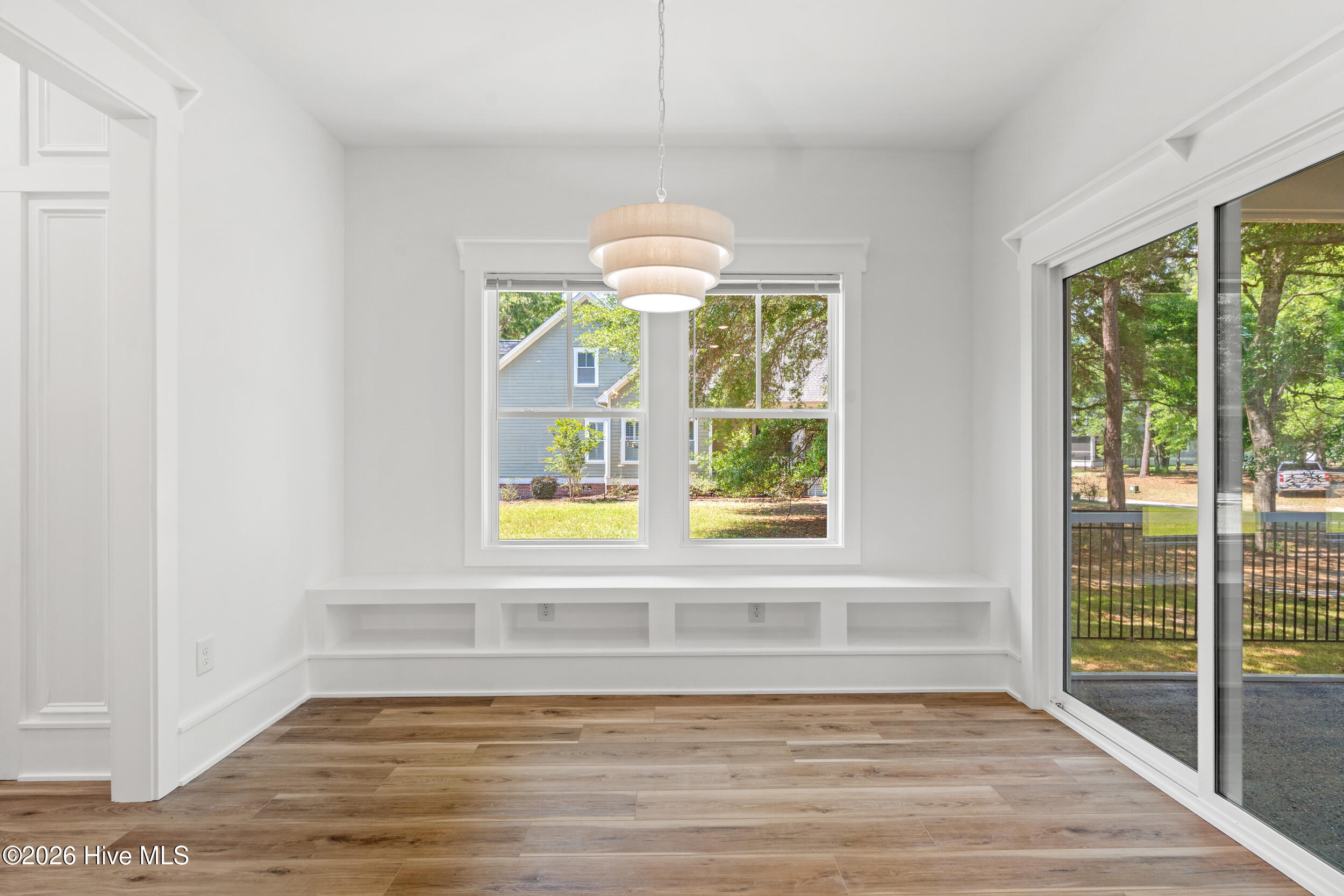 9275 Rivendell Place Calabash, NC 28467 - Photo 15 of 64 a7403613