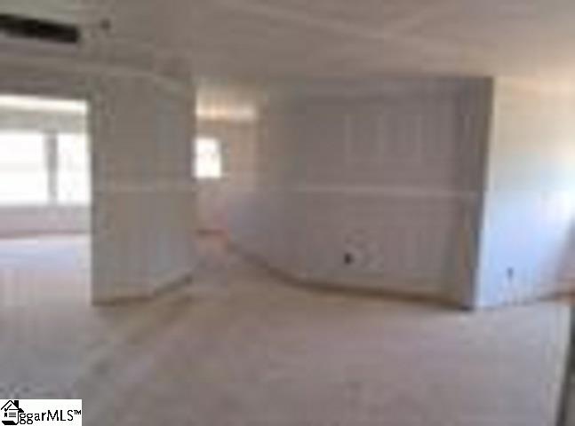 124 Tiger Pond Road Easley, SC 29642 - Photo 14 of 30 Gallery Image 14
