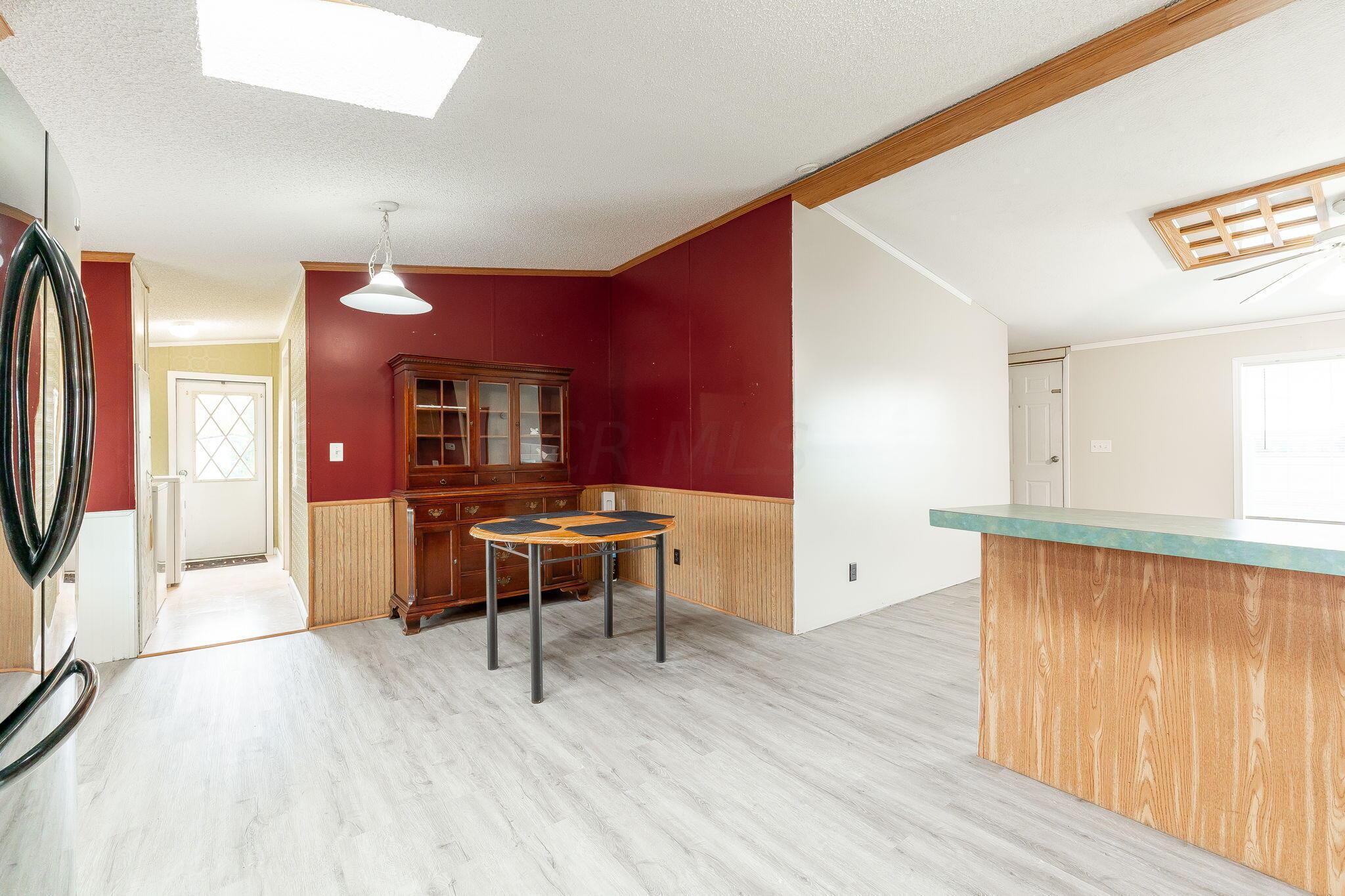 32213 Fields Road Richwood, OH 43344 - Photo 17 of 30 32213 Fields Rd (Interior)-12