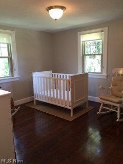 520 East Pleasant Valley Road Independence, OH 44131 - Photo 27 of 35 Gallery Image 27