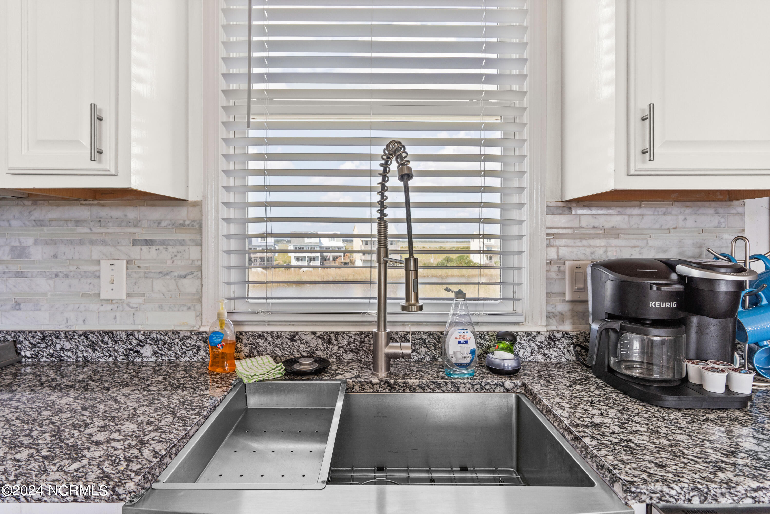2385 New River Inlet Road North Topsail Beach, NC 28460 - Photo 13 of 43 NTB_House-27