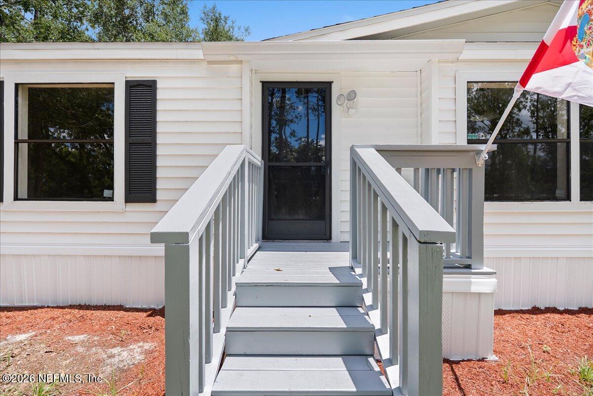 85110 Theresa Road Yulee, FL 32097 - Photo 38 of 43 04-DSC06618