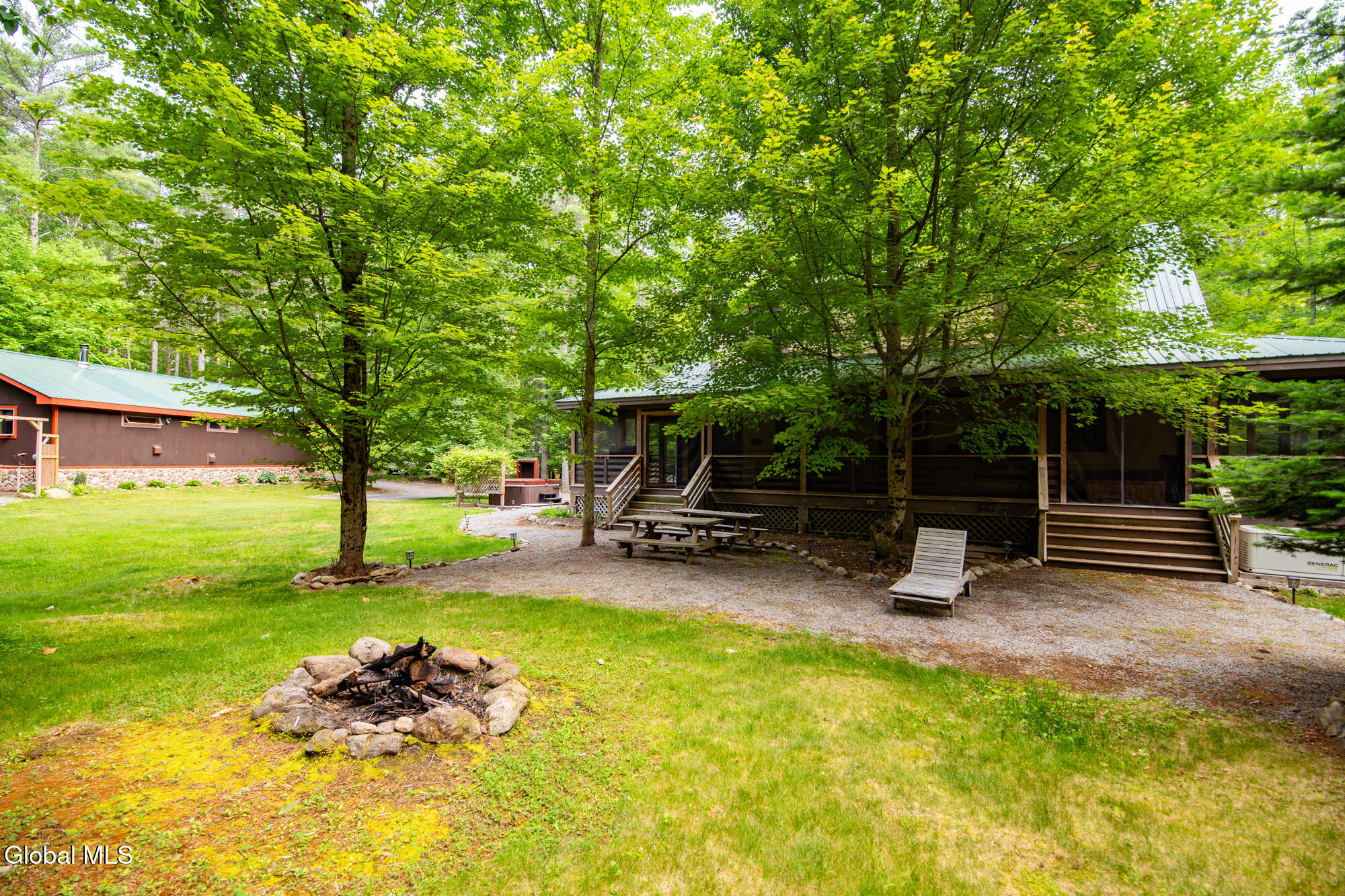 18 West Kelm Pond Road Warrensburg, NY 12817 - Photo 49 of 52 DSC08477