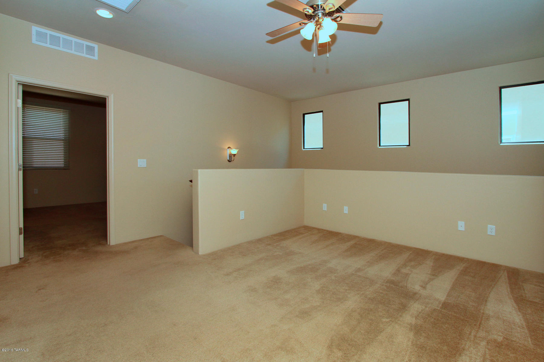 201 East Calderwood Road Tucson, AZ 85704 - Photo 18 of 42