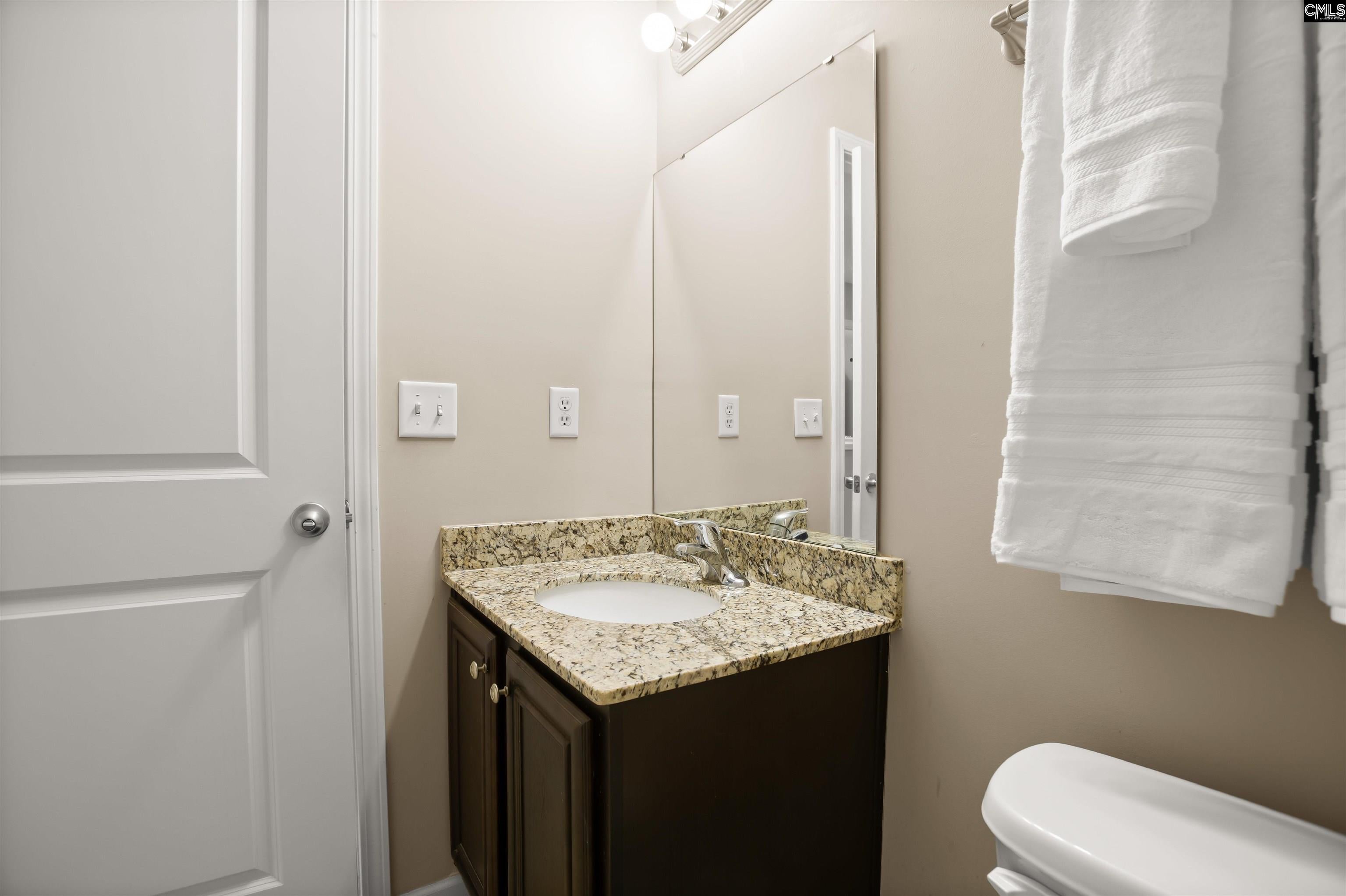 16 Pear Tree Loop Elgin, SC 29045 - Photo 38 of 50 Gallery Image 38