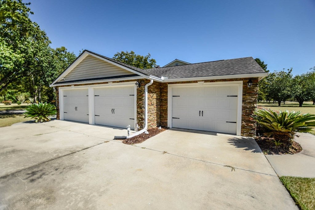3423 Stallings Road Valdosta, GA 31605 - Photo 58 of 65 Gallery Image 58