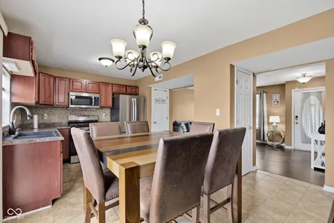 $239,000 | 2630 Braxton Drive, Indianapolis, IN 46229