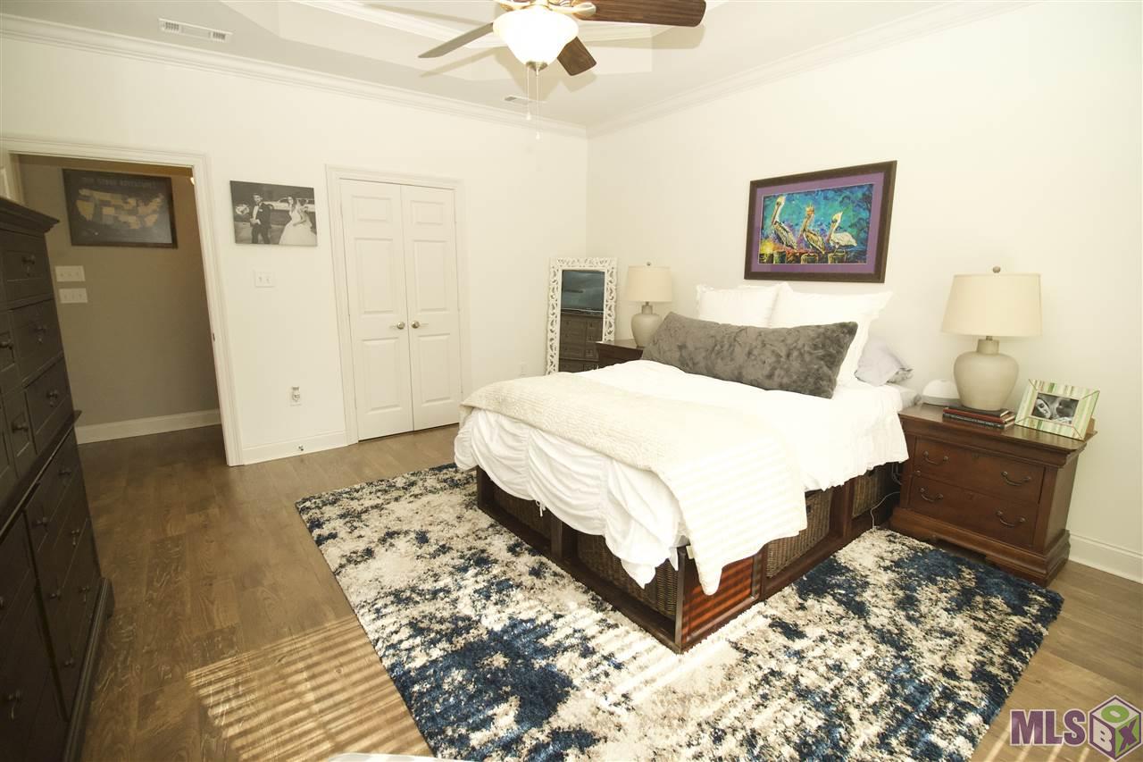 8078 Seville Court Baton Rouge, LA 70820 - Photo 11 of 20 Gallery Image 11