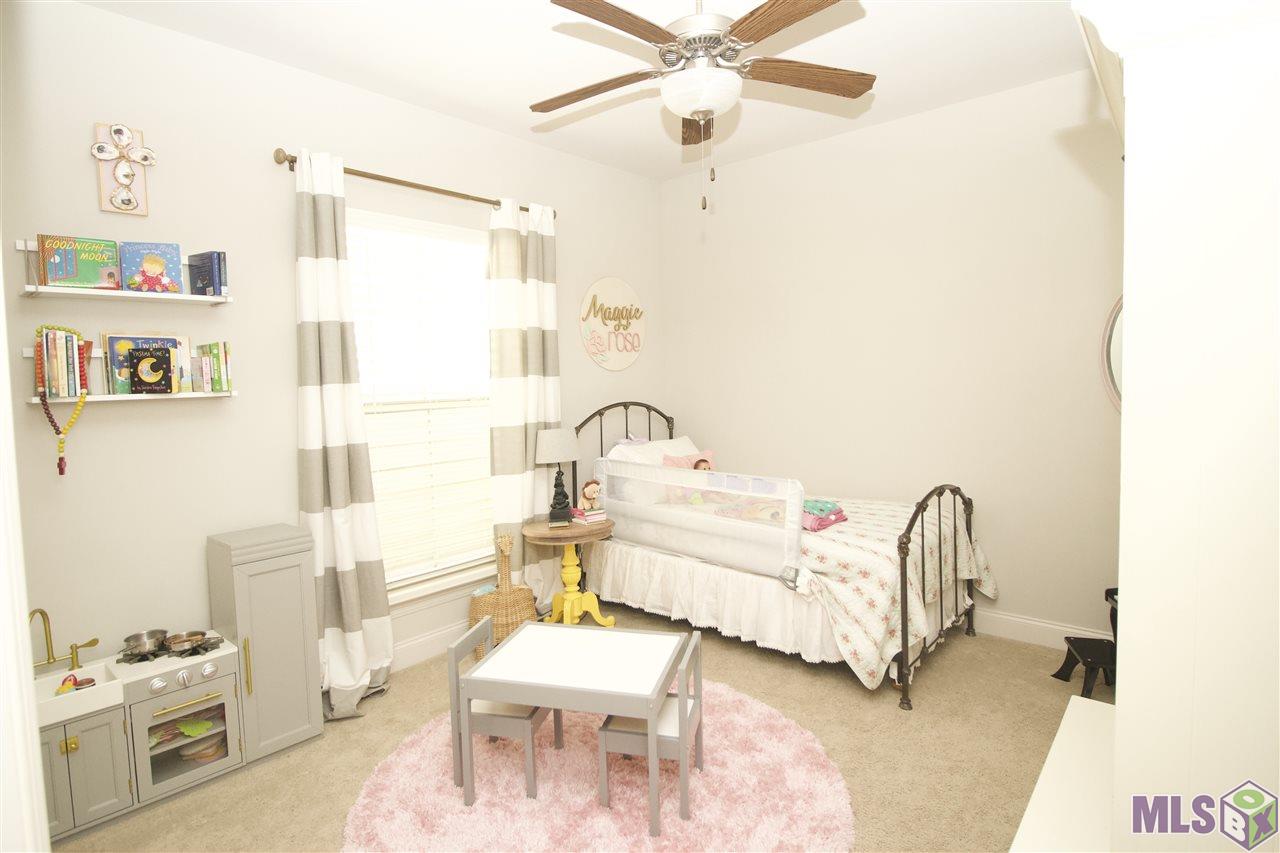 8078 Seville Court Baton Rouge, LA 70820 - Photo 14 of 20 Gallery Image 14