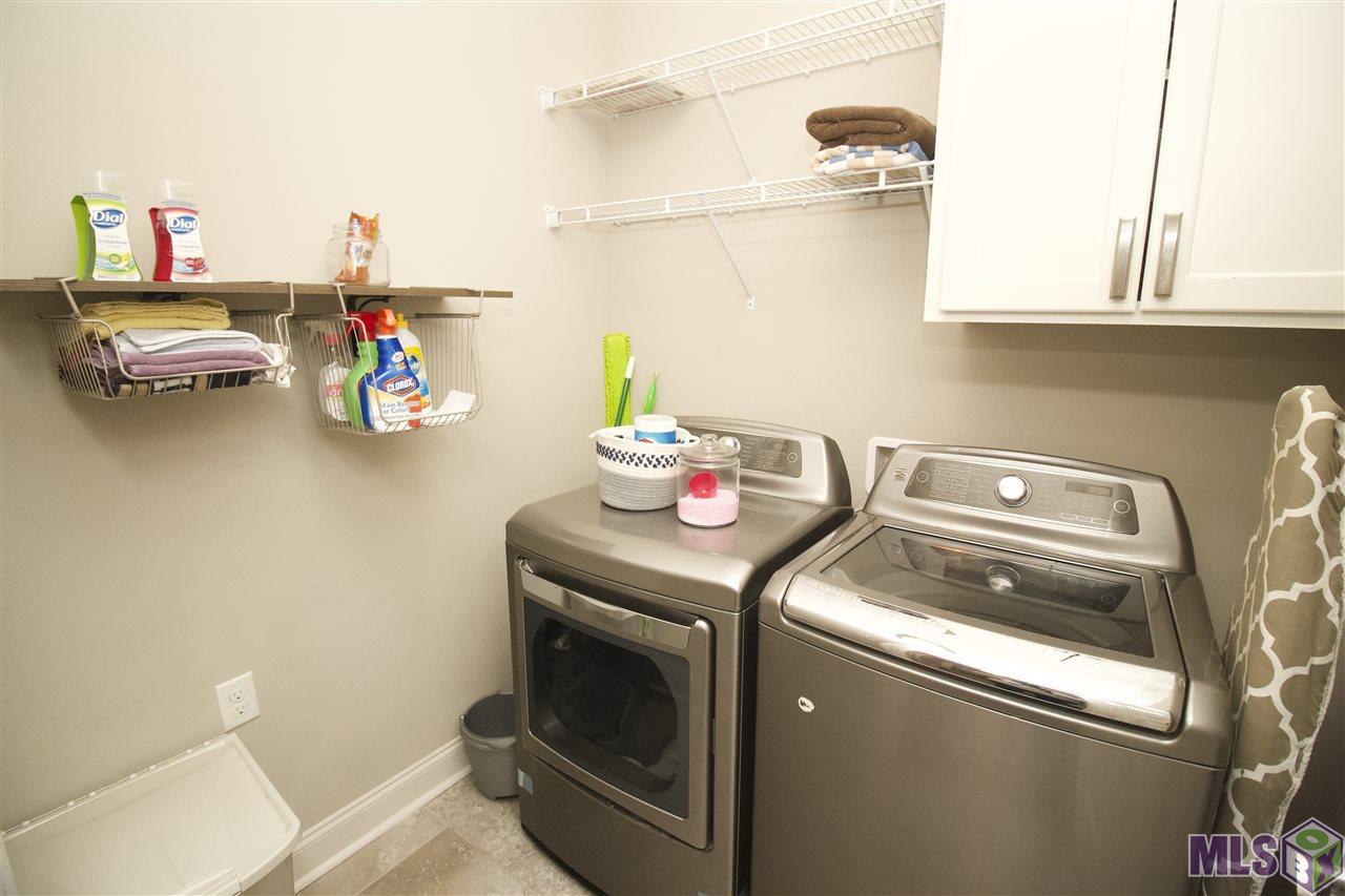 8078 Seville Court Baton Rouge, LA 70820 - Photo 17 of 20 Gallery Image 17