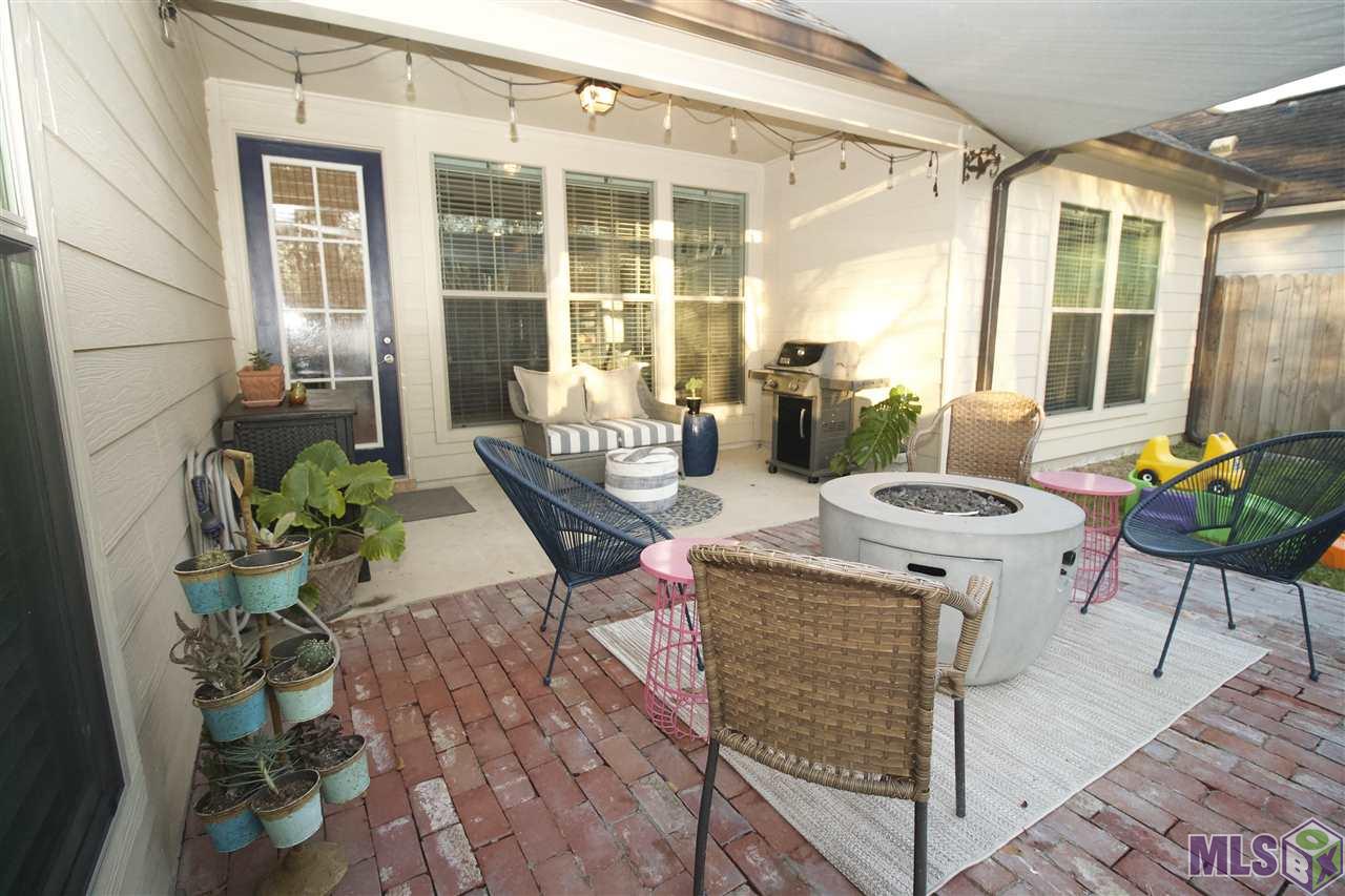 8078 Seville Court Baton Rouge, LA 70820 - Photo 18 of 20 Gallery Image 18