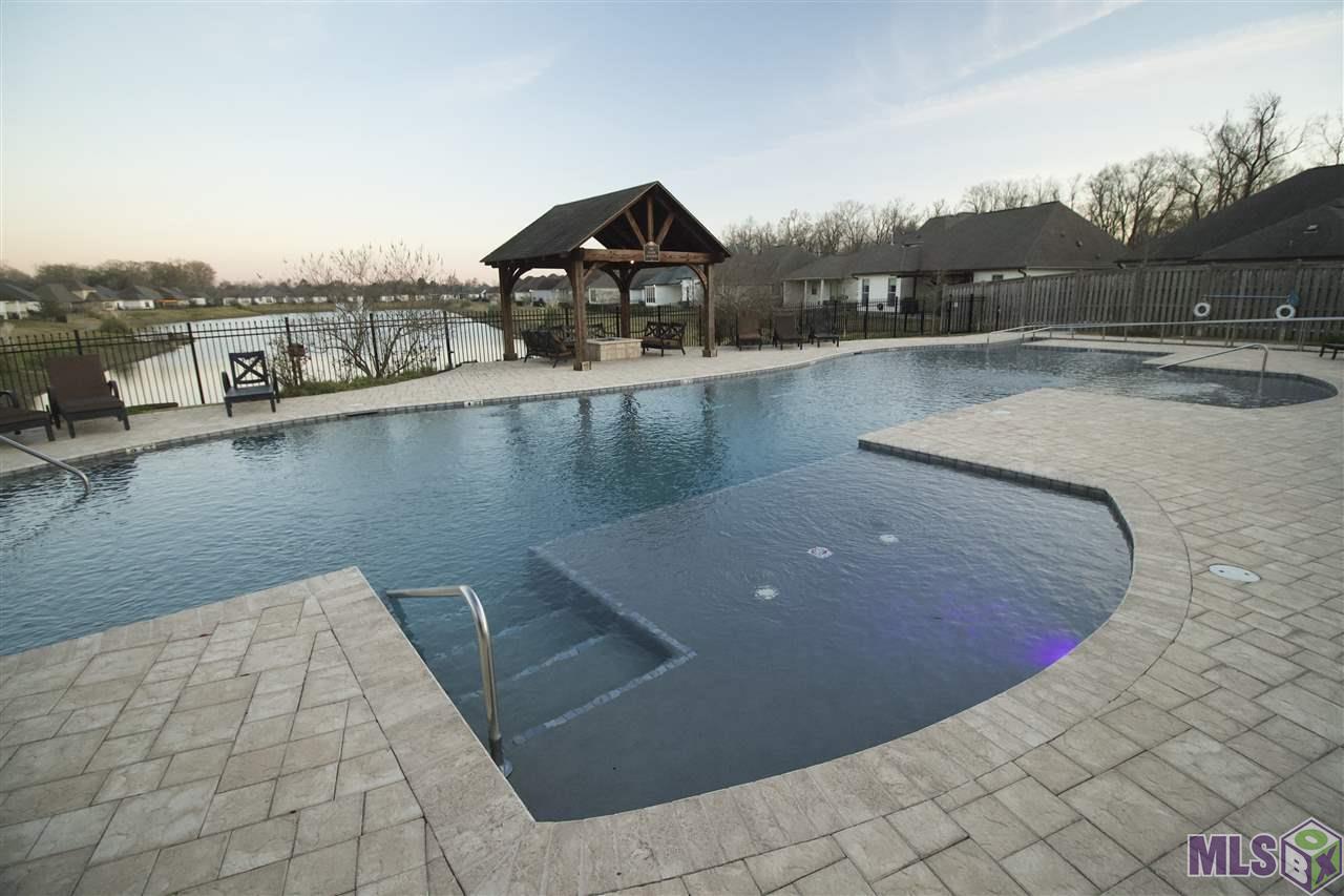 8078 Seville Court Baton Rouge, LA 70820 - Photo 20 of 20 Gallery Image 20