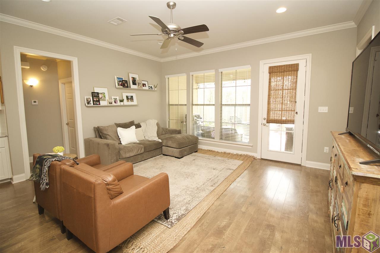 8078 Seville Court Baton Rouge, LA 70820 - Photo 4 of 20 Gallery Image 4