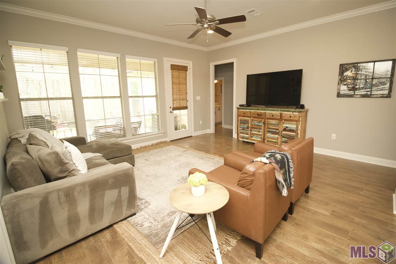 8078 Seville Court Baton Rouge, LA 70820 - Photo 5 of 20 Gallery Image 5
