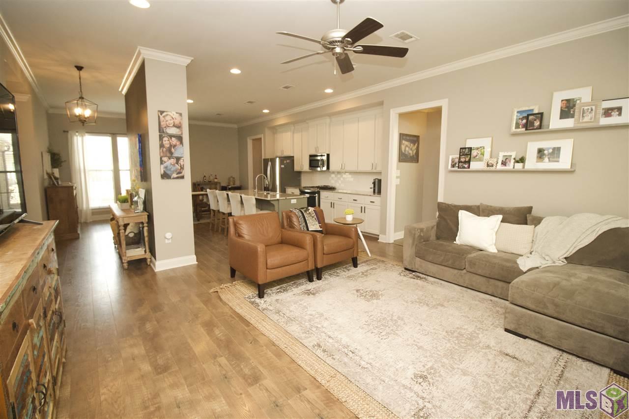 8078 Seville Court Baton Rouge, LA 70820 - Photo 7 of 20 Gallery Image 7