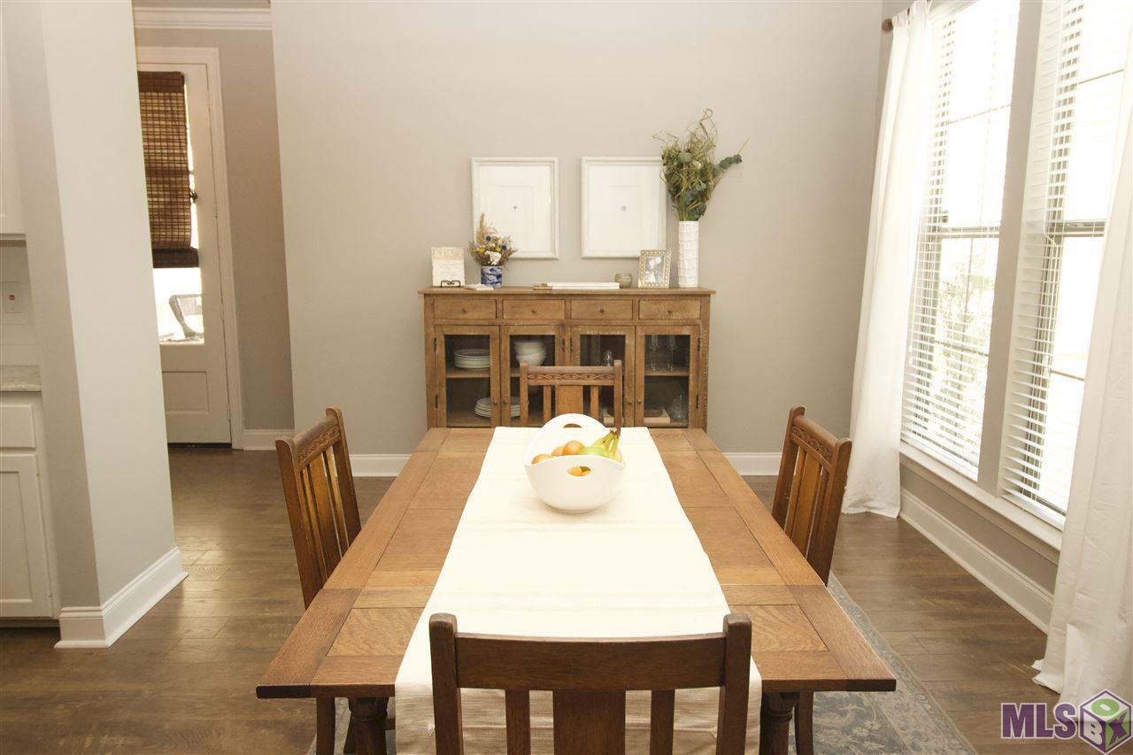 8078 Seville Court Baton Rouge, LA 70820 - Photo 9 of 20 Gallery Image 9