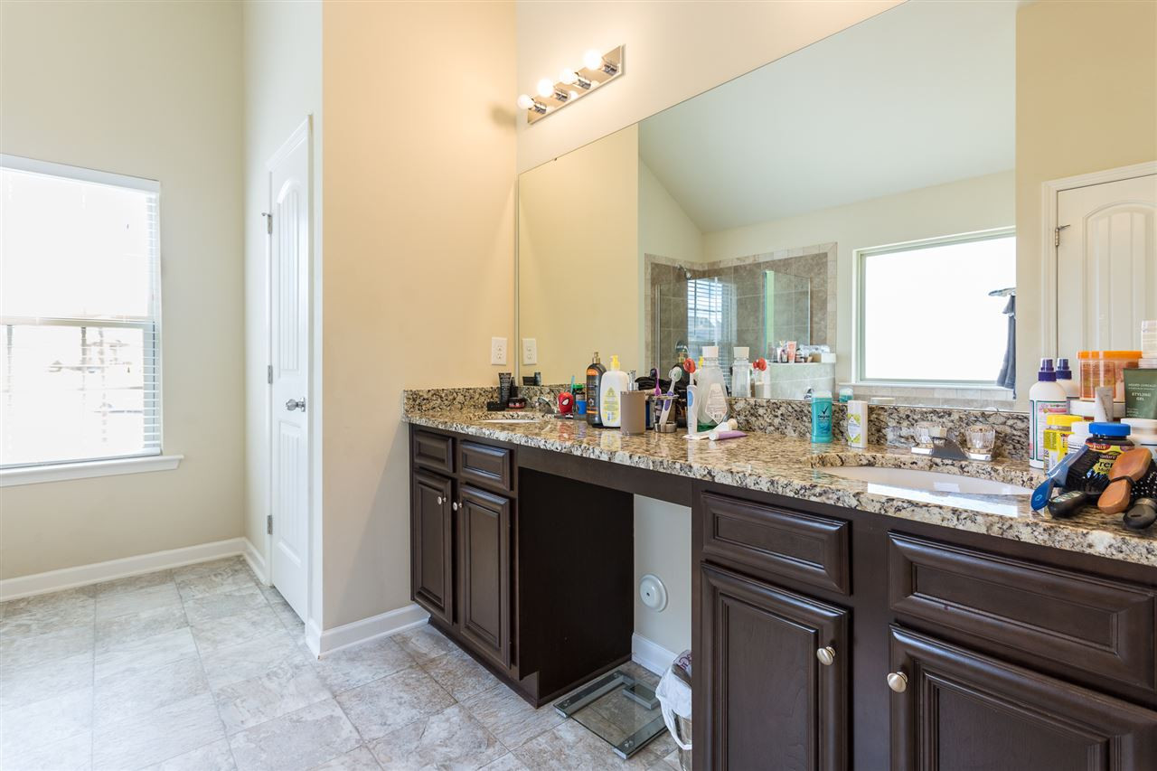 2700 Shepherd Valley Street Raleigh, NC 27610 - Photo 11 of 16 Photo 11