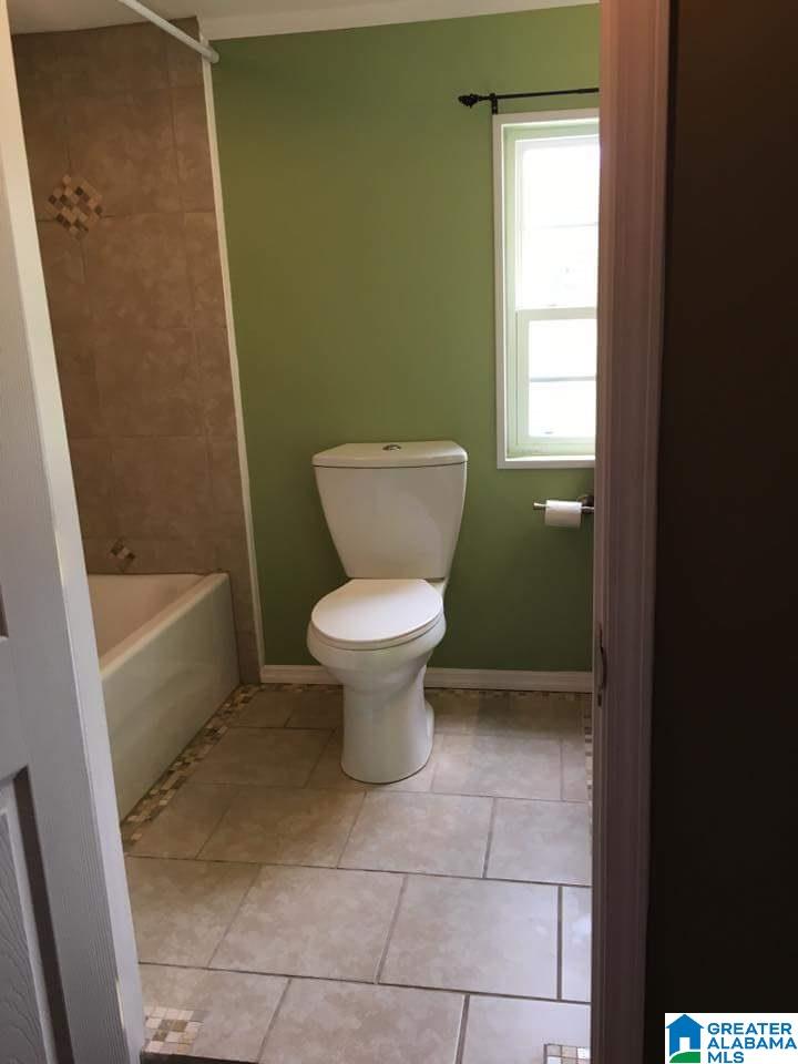 7334 Franklin Drive Bessemer, AL 35023 - Photo 35 of 37