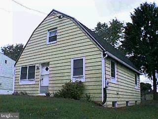 131 Beck Mill Road Hanover, PA 17331 - Photo 1 of 1 Gallery Image 1