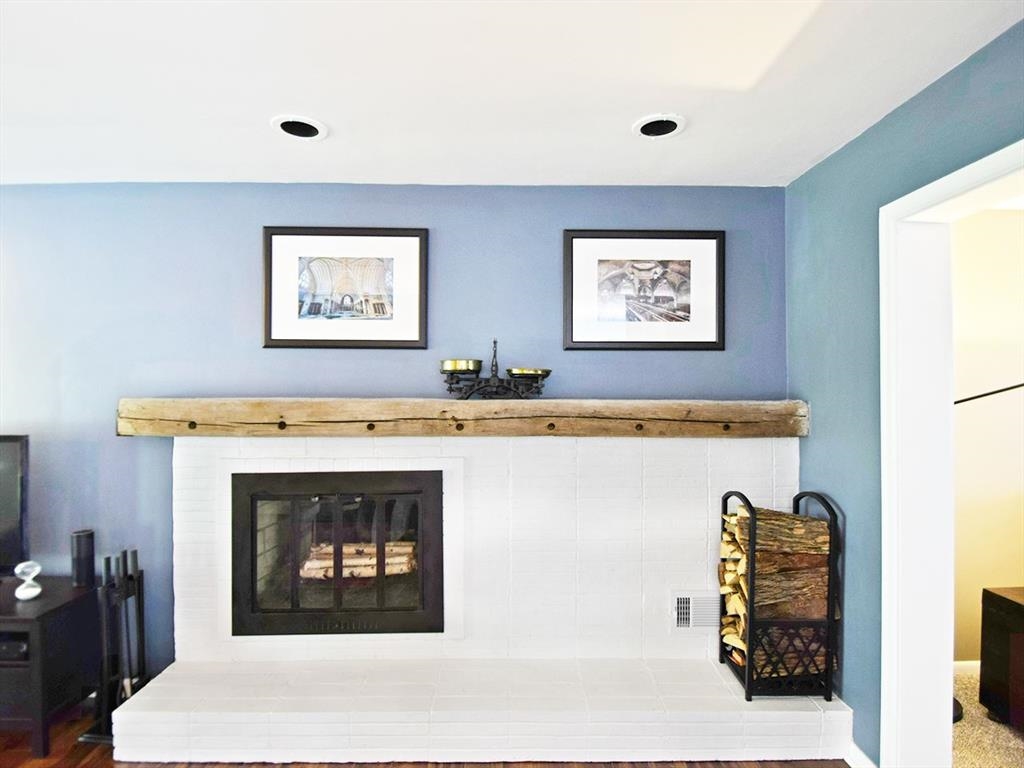 4701 Old Mill Road Fort Wayne, IN 46807 - Photo 11 of 36 Gallery Image 11