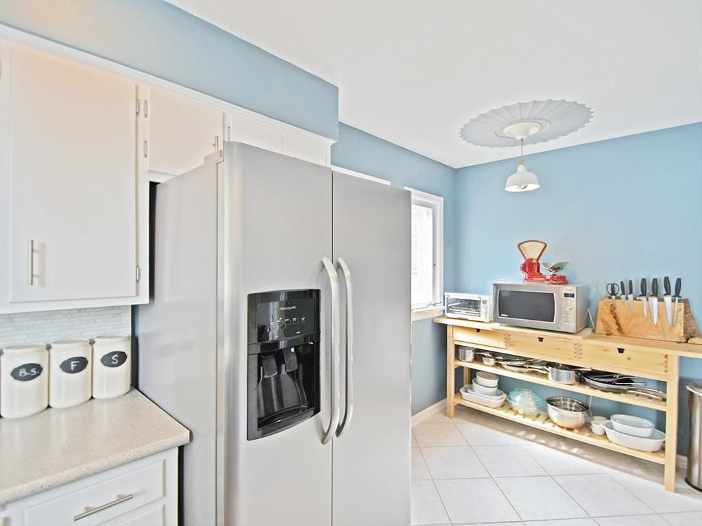 4701 Old Mill Road Fort Wayne, IN 46807 - Photo 19 of 36 Gallery Image 19