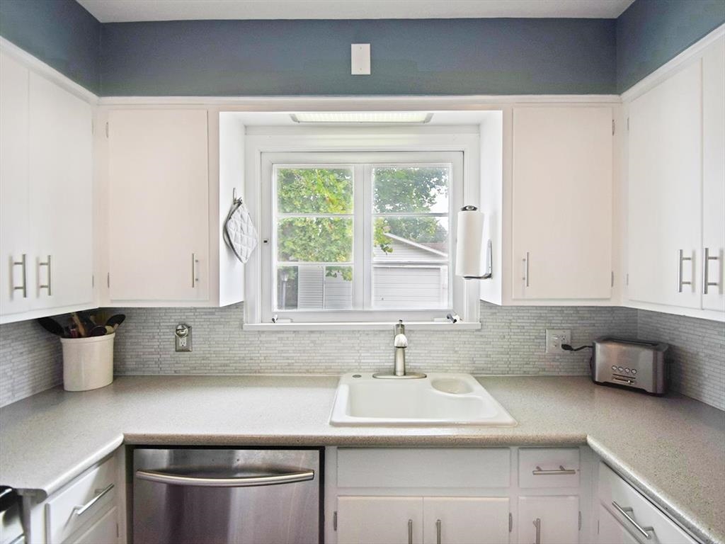 4701 Old Mill Road Fort Wayne, IN 46807 - Photo 21 of 36 Gallery Image 21