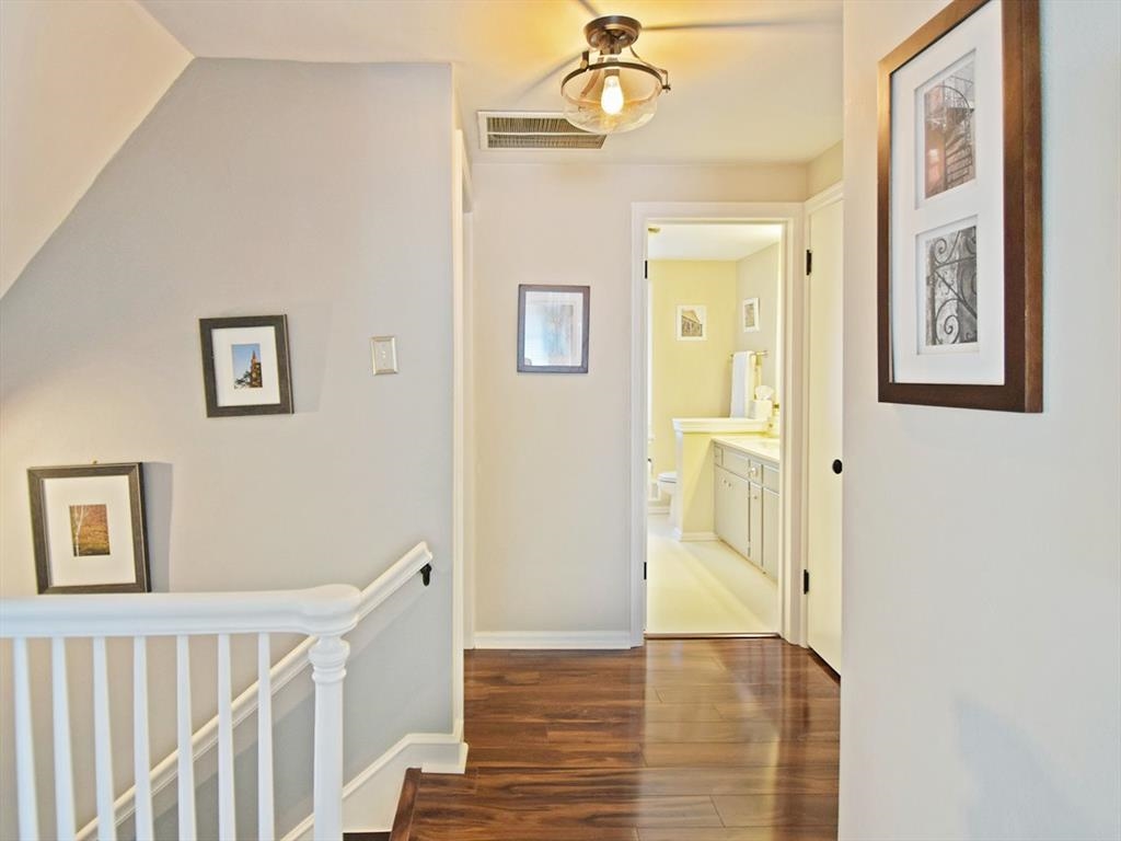 4701 Old Mill Road Fort Wayne, IN 46807 - Photo 23 of 36 Gallery Image 23