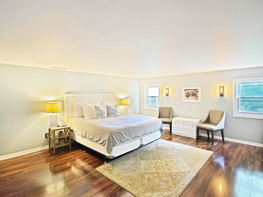 4701 Old Mill Road Fort Wayne, IN 46807 - Photo 24 of 36 Gallery Image 24