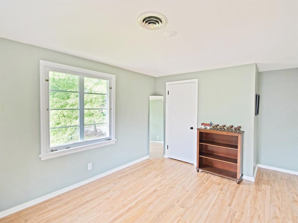4701 Old Mill Road Fort Wayne, IN 46807 - Photo 27 of 36 Gallery Image 27