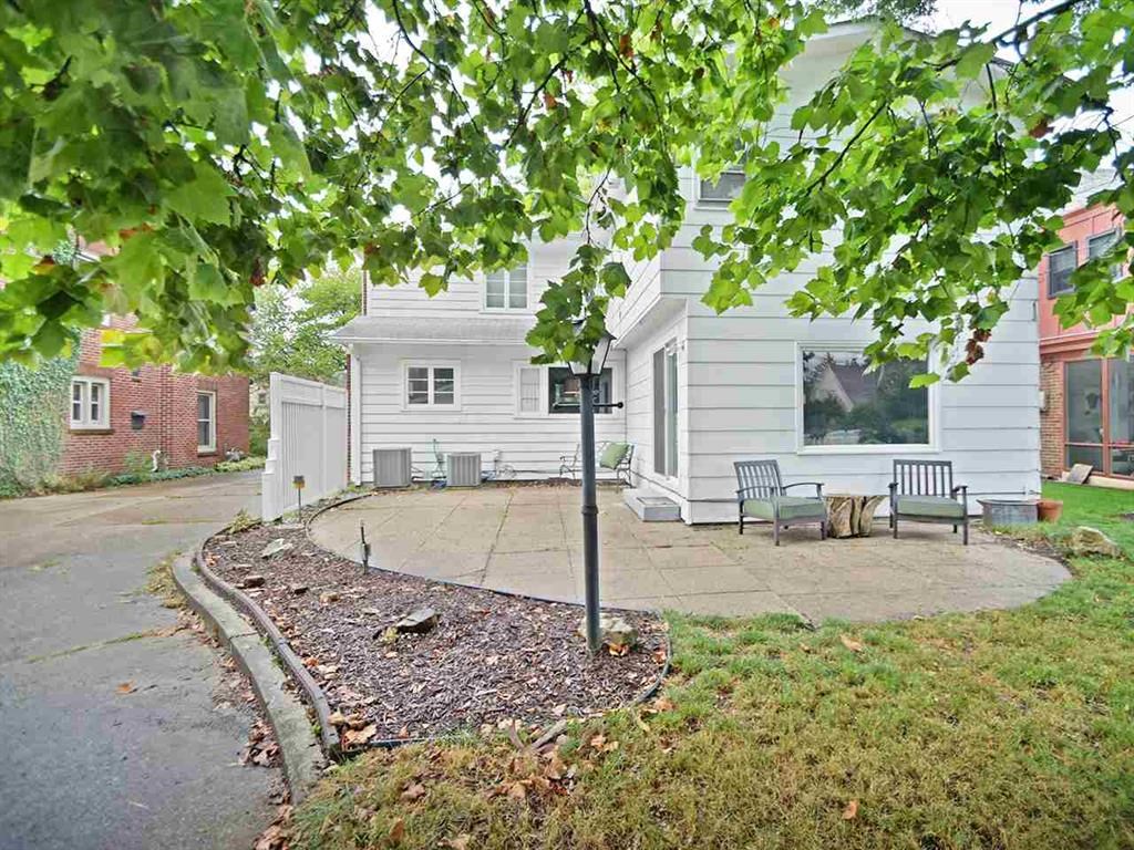 4701 Old Mill Road Fort Wayne, IN 46807 - Photo 29 of 36 Gallery Image 29