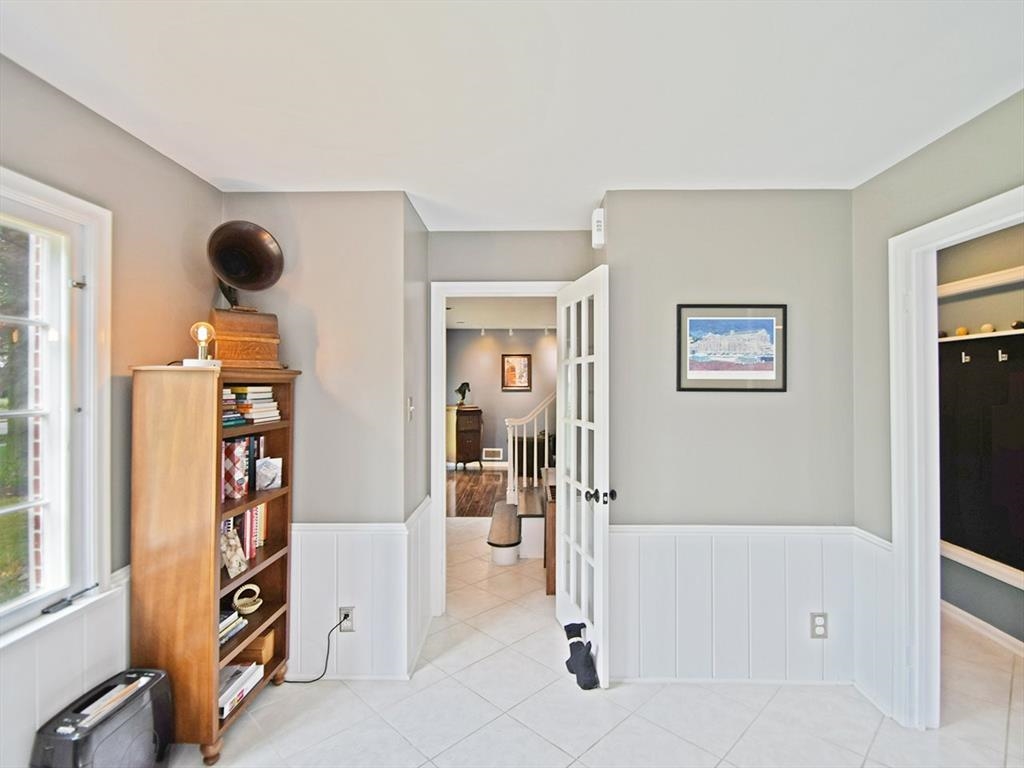 4701 Old Mill Road Fort Wayne, IN 46807 - Photo 7 of 36 Gallery Image 7