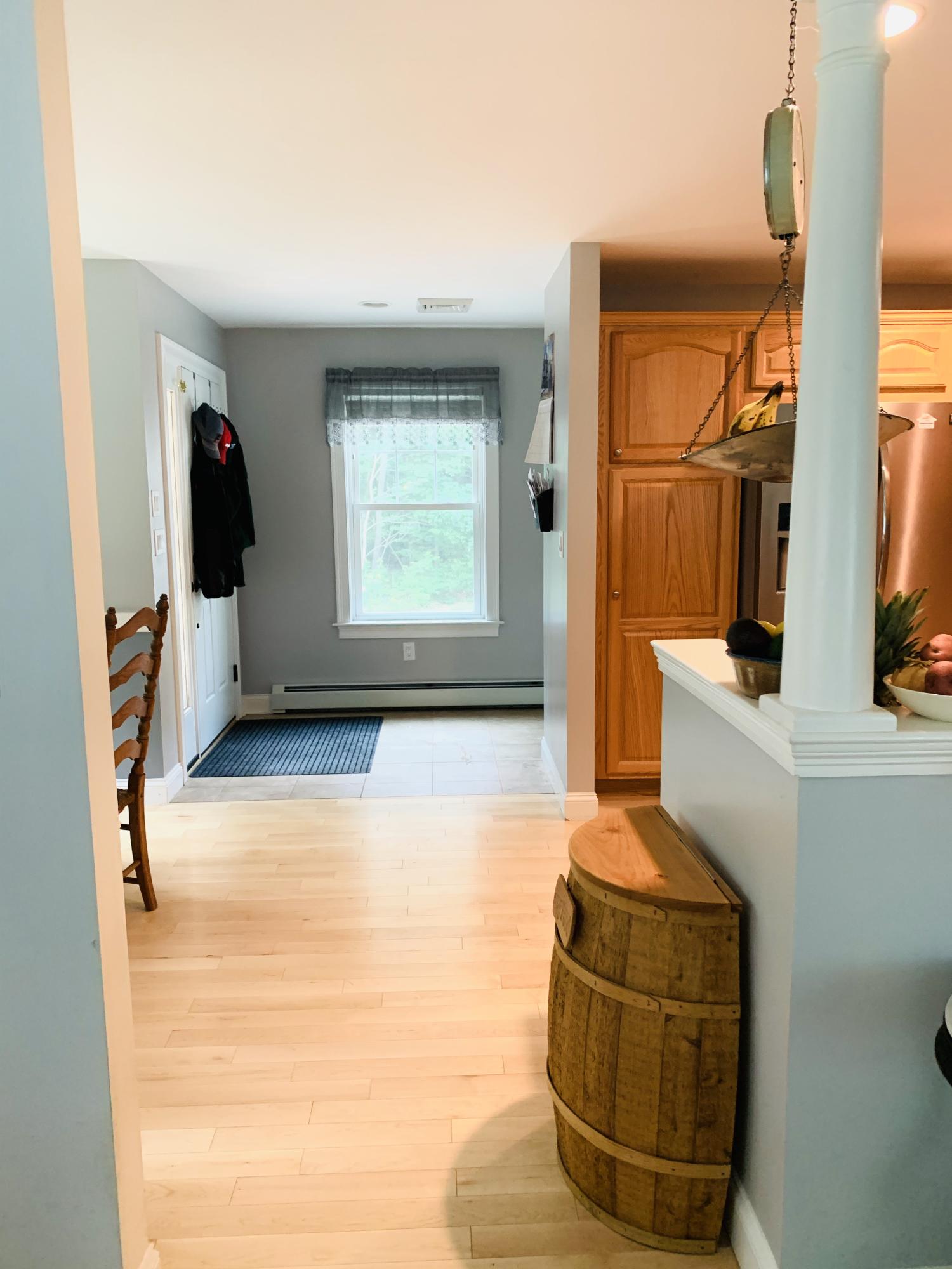 46 Maguire Road Kennebunk, ME 04043 - Photo 8 of 57 C3BBBD7C-83FD-447A-B2C6-738DA7E56070