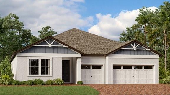 13383 Palmerston Road Riverview, FL 33579 - Photo 1 of 1 Gallery Image 1