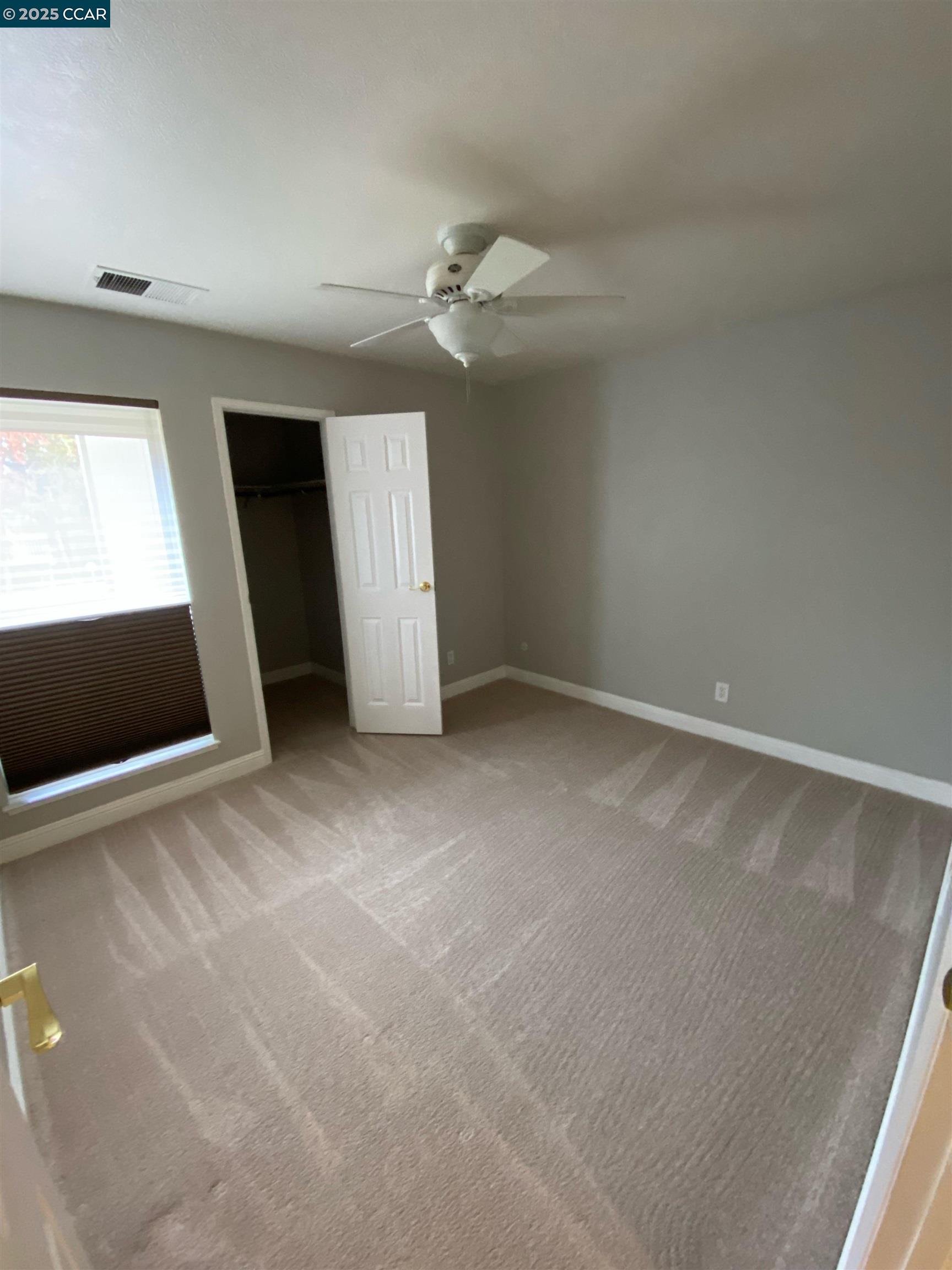 1544 Bailey Road, Unit 6 Concord, CA 94521 - Photo 11 of 18 a view of an empty room with a window