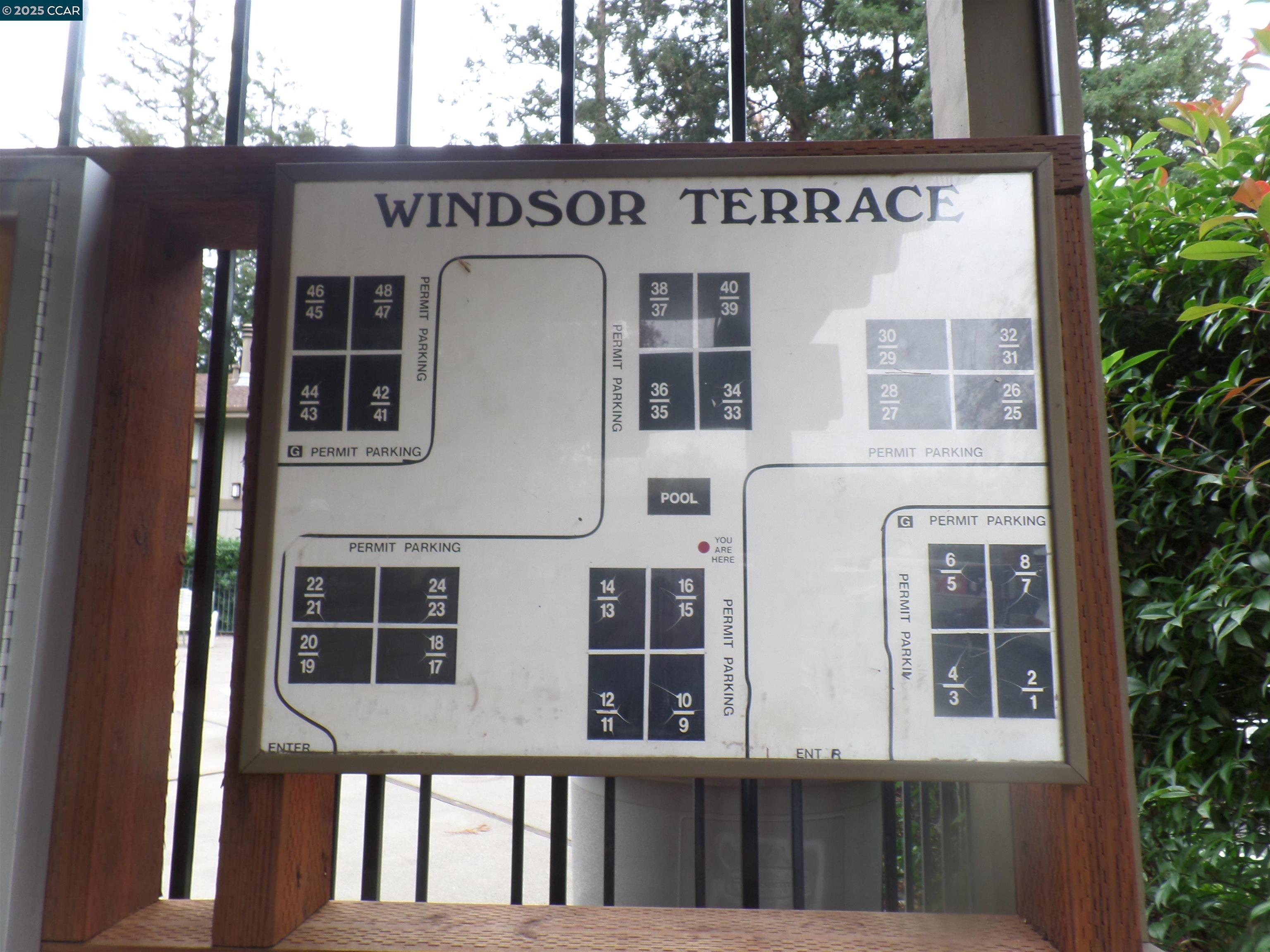 1544 Bailey Road, Unit 6 Concord, CA 94521 - Photo 4 of 18 a view of a large building