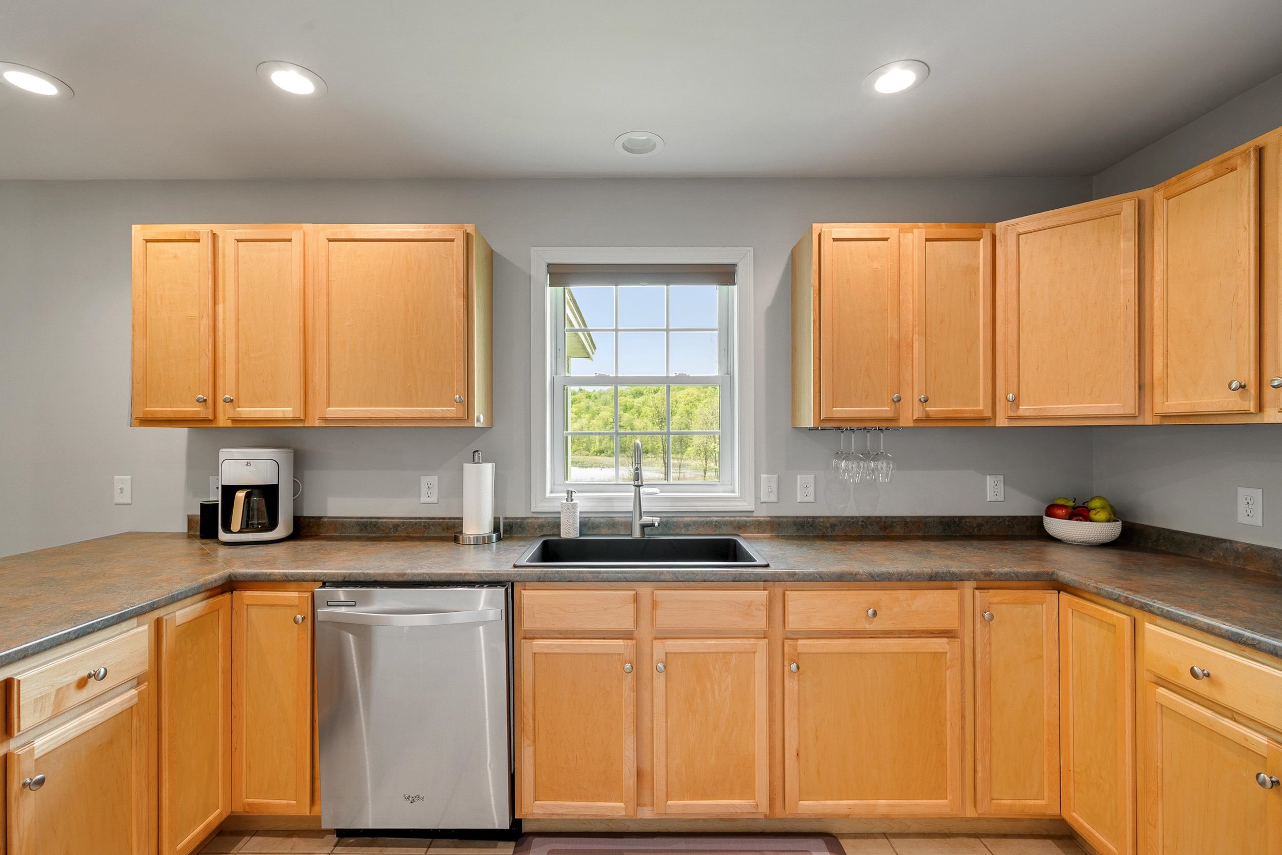 391 Duffy Road Milton, VT 05468 - Photo 11 of 54