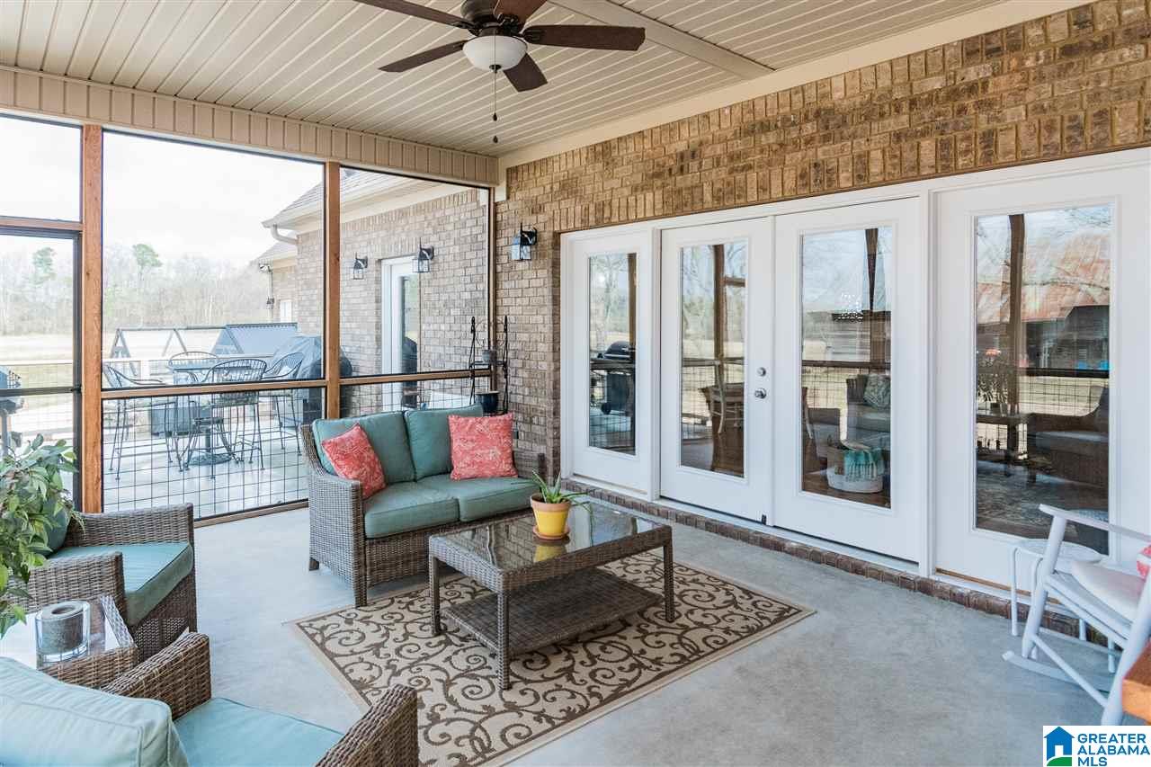 3484 Springville Boulevard Oneonta, AL 35121 - Photo 31 of 49