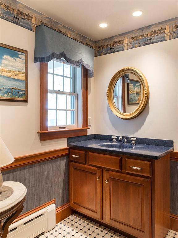 228 Greely Road Cumberland Center, ME 04021 - Photo 23 of 34 Photo